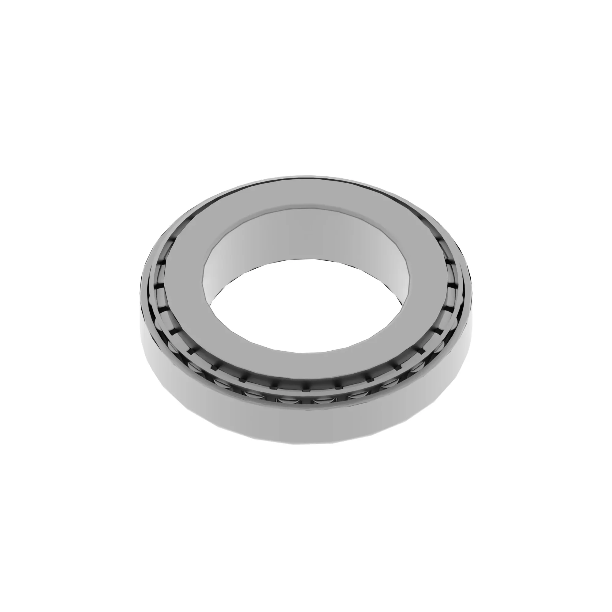 John Deere Tapered Roller Bearing - RE70080