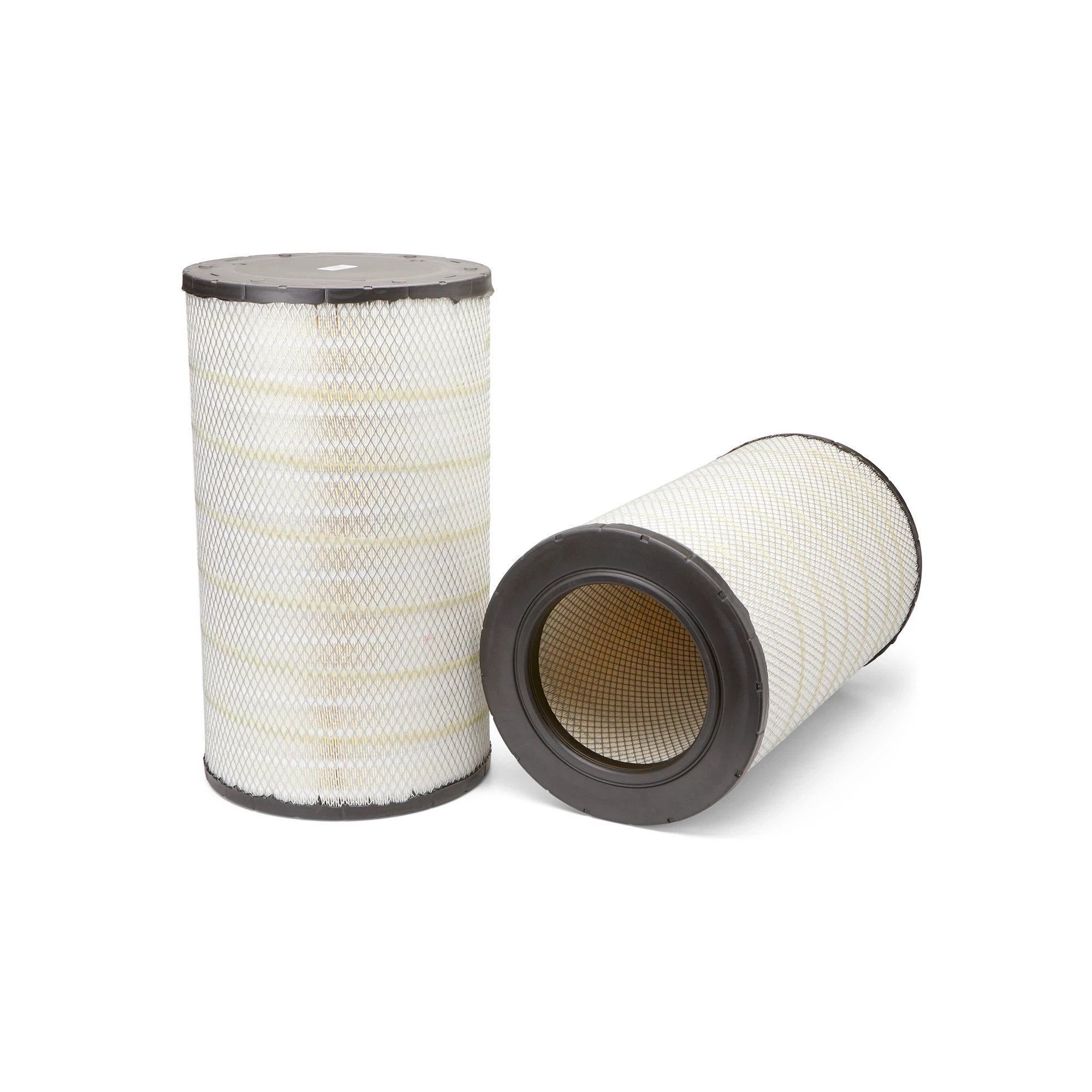 ​Fleetguard Magnum RS™ Primary Air Filter Element - PMAF26207