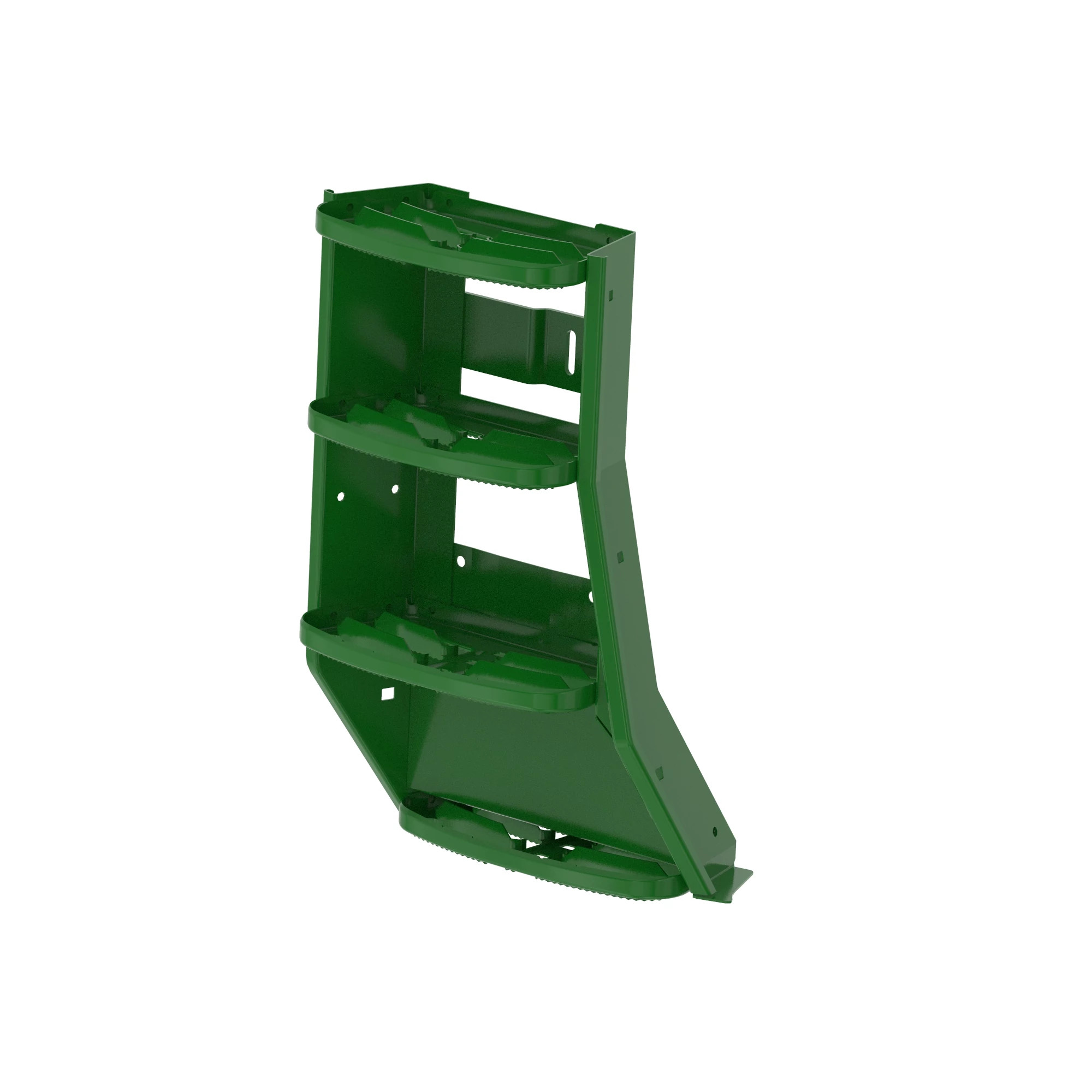 John Deere RH Step - AL218608