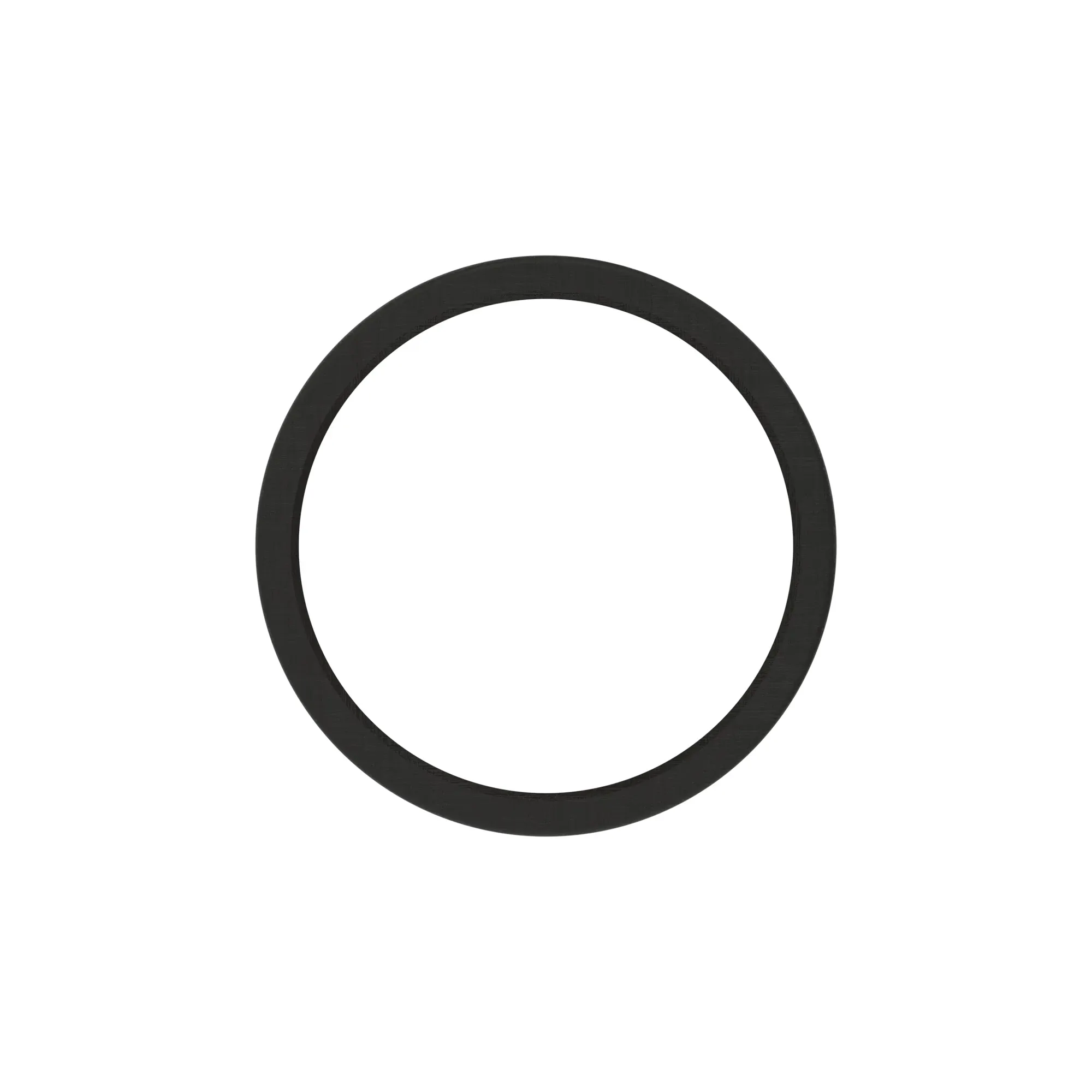 FW BUSHING