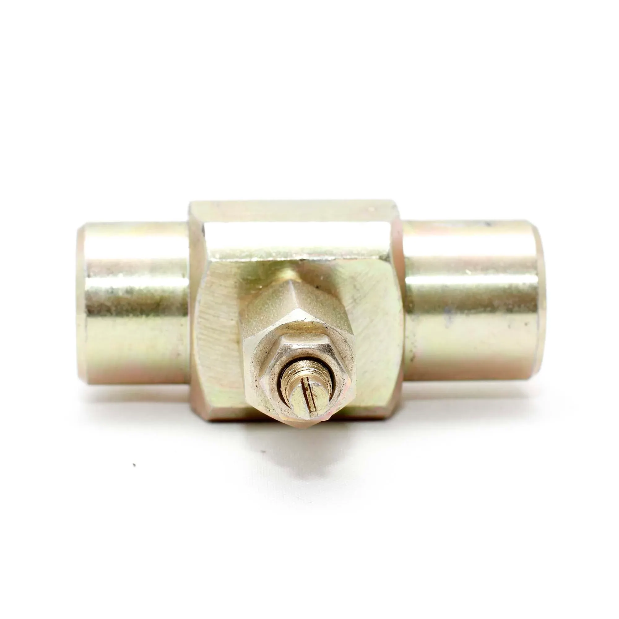 VALVE