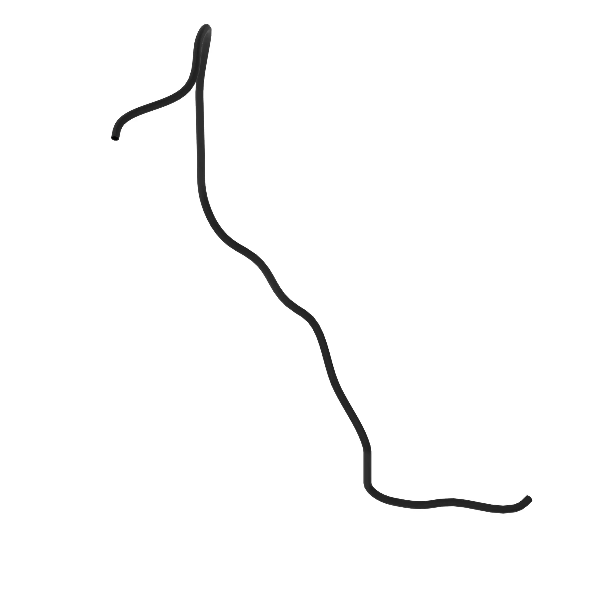 John Deere Hose - N403602