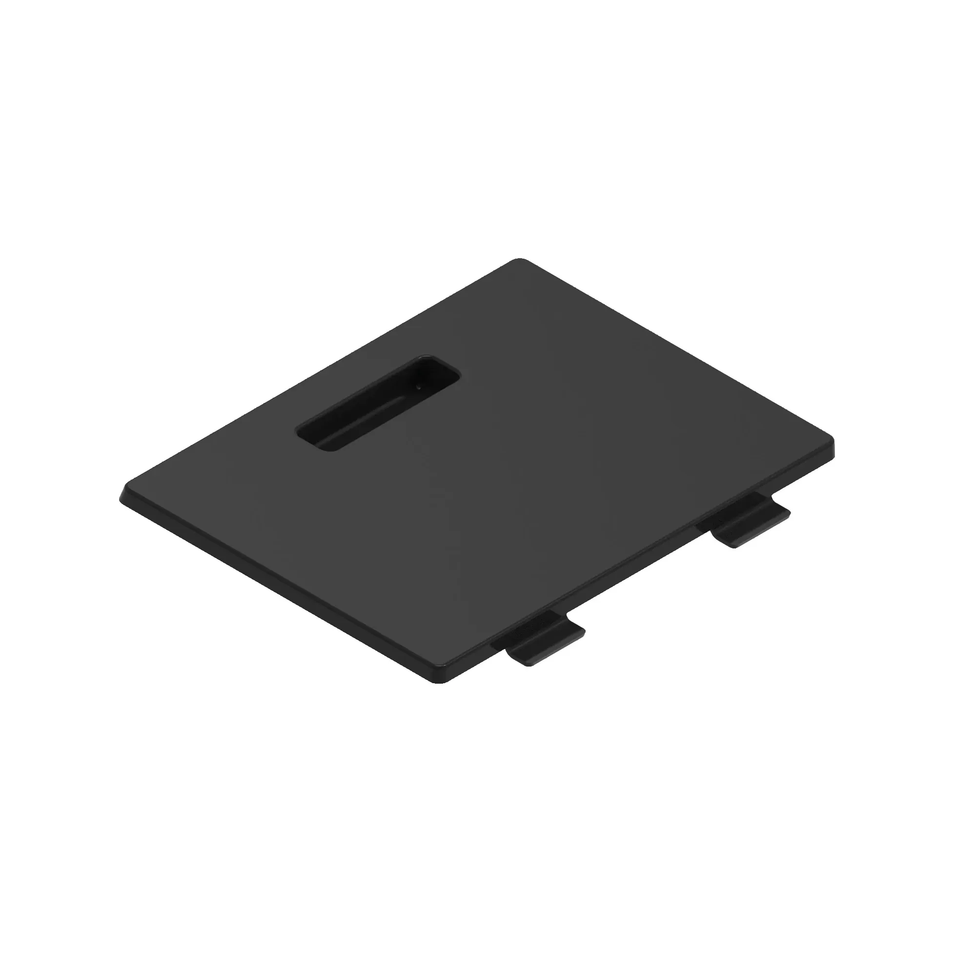 John Deere Cover - T296311