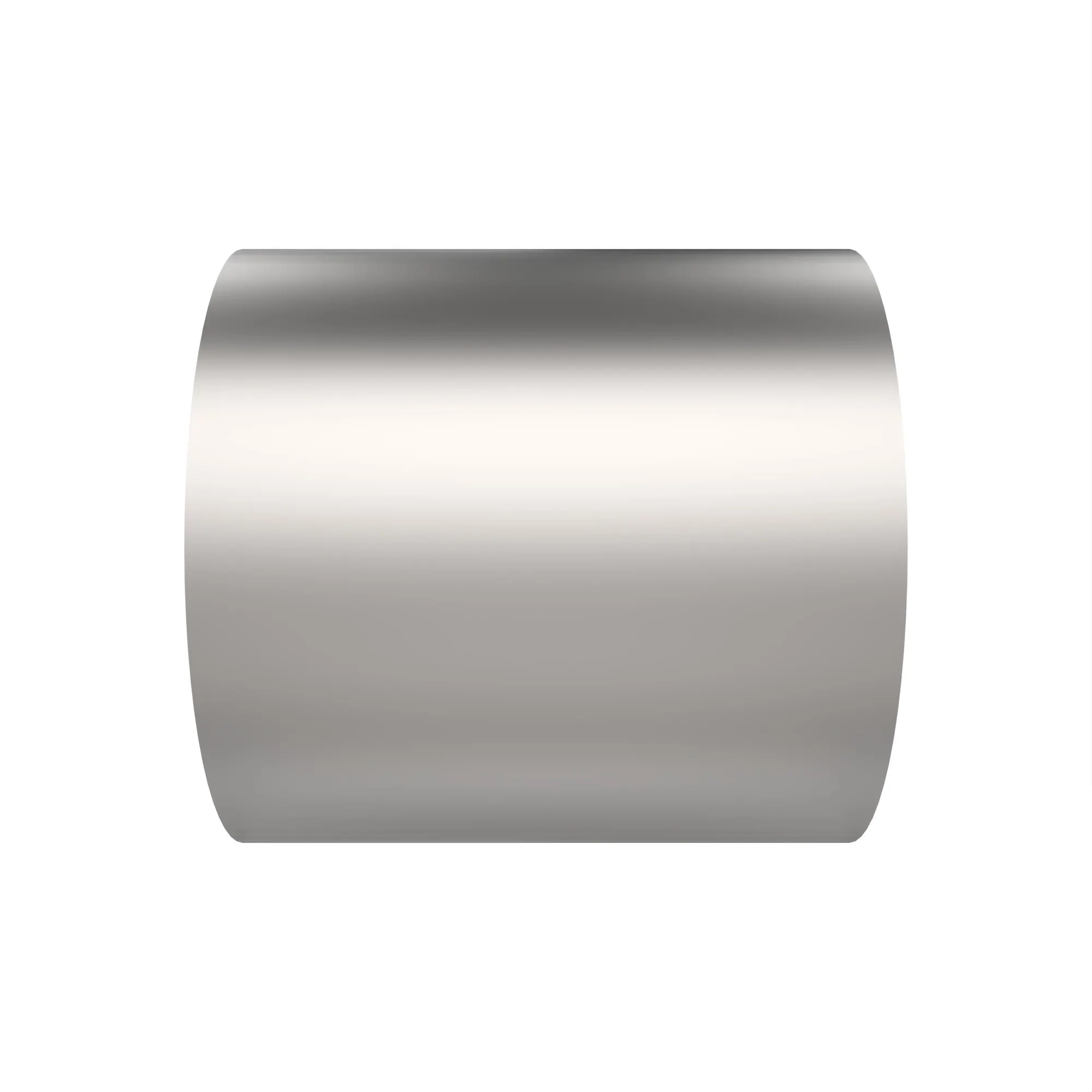 BUSHING, Bushing
