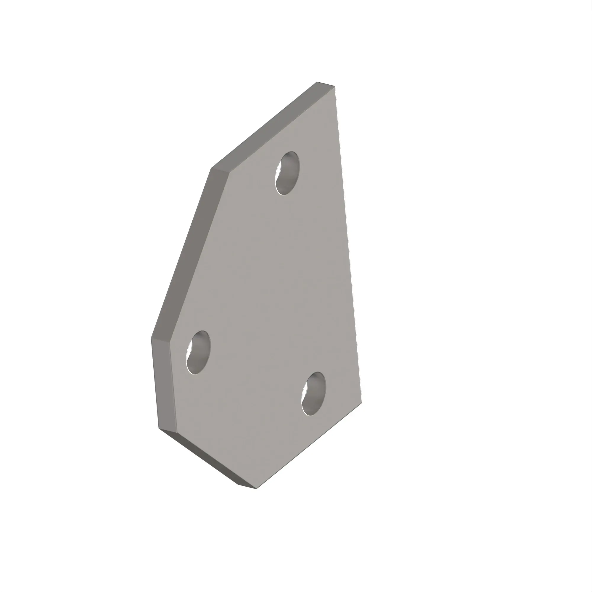 John Deere Cover Support - CQ38130