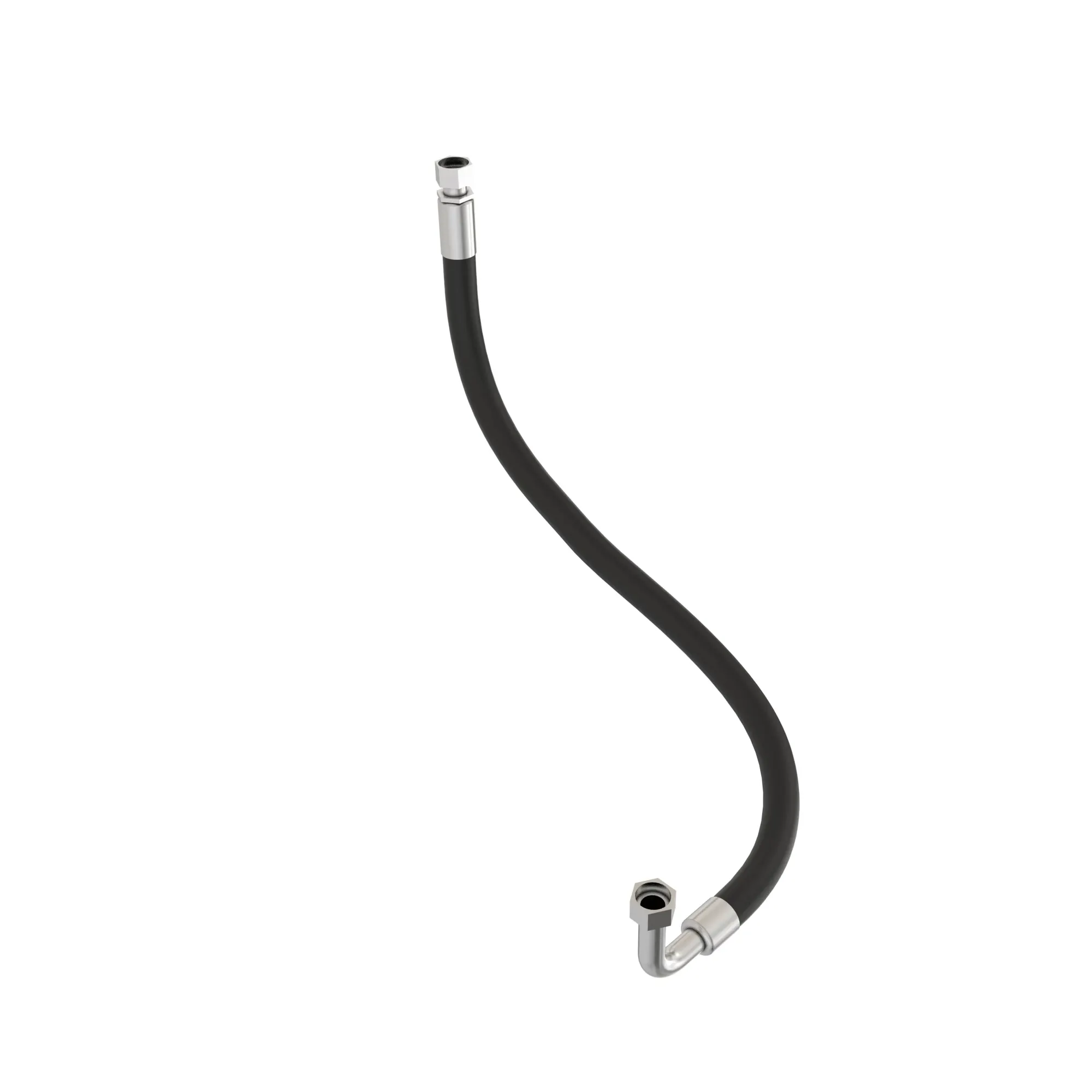 BATTERY CABLE