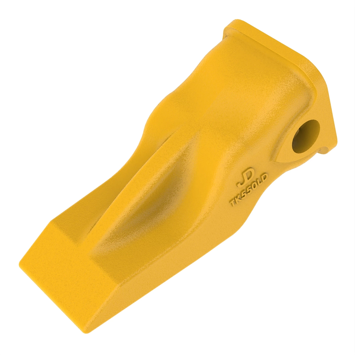 John Deere Loader Tooth - TK550LD