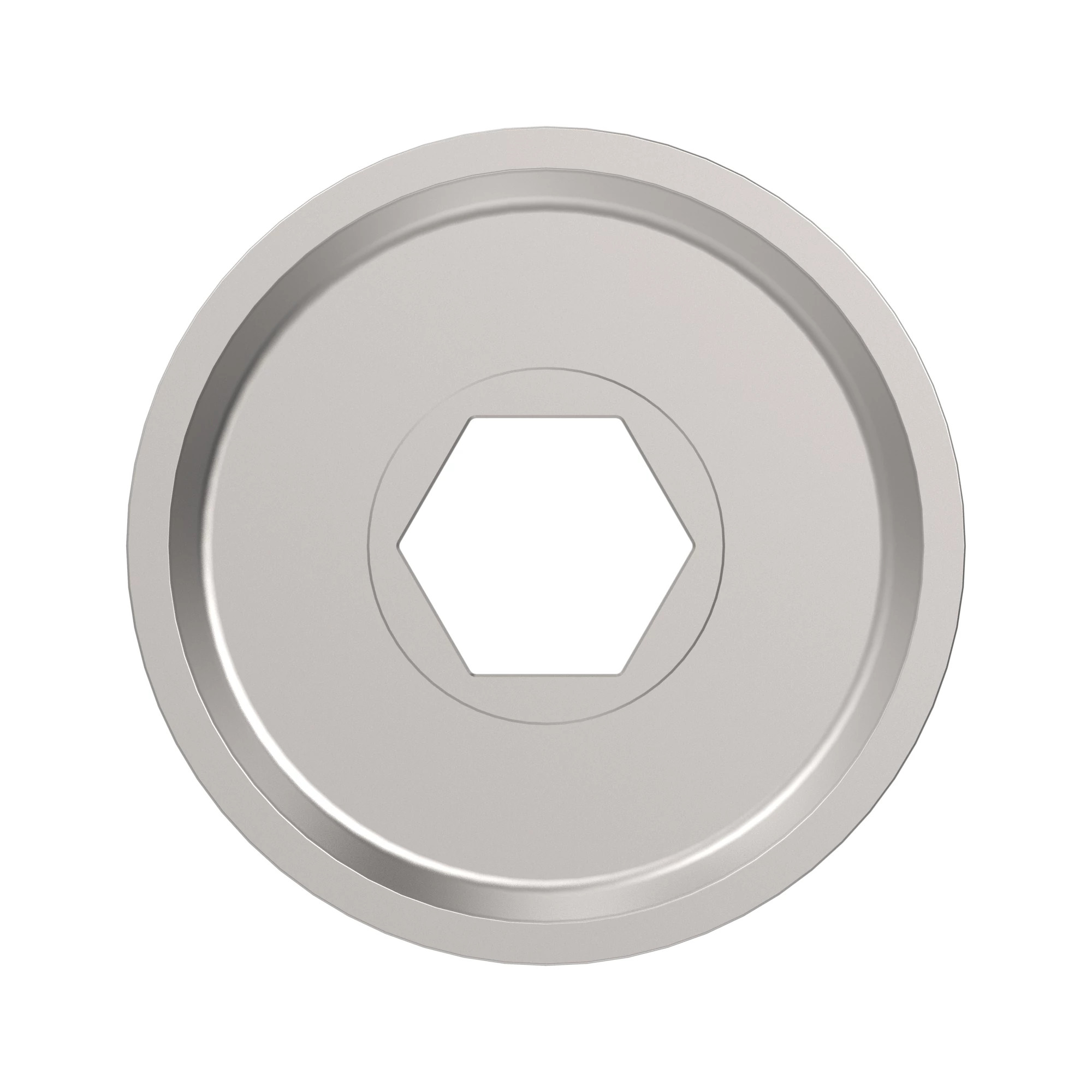 Tractor Rear Implements Parts​