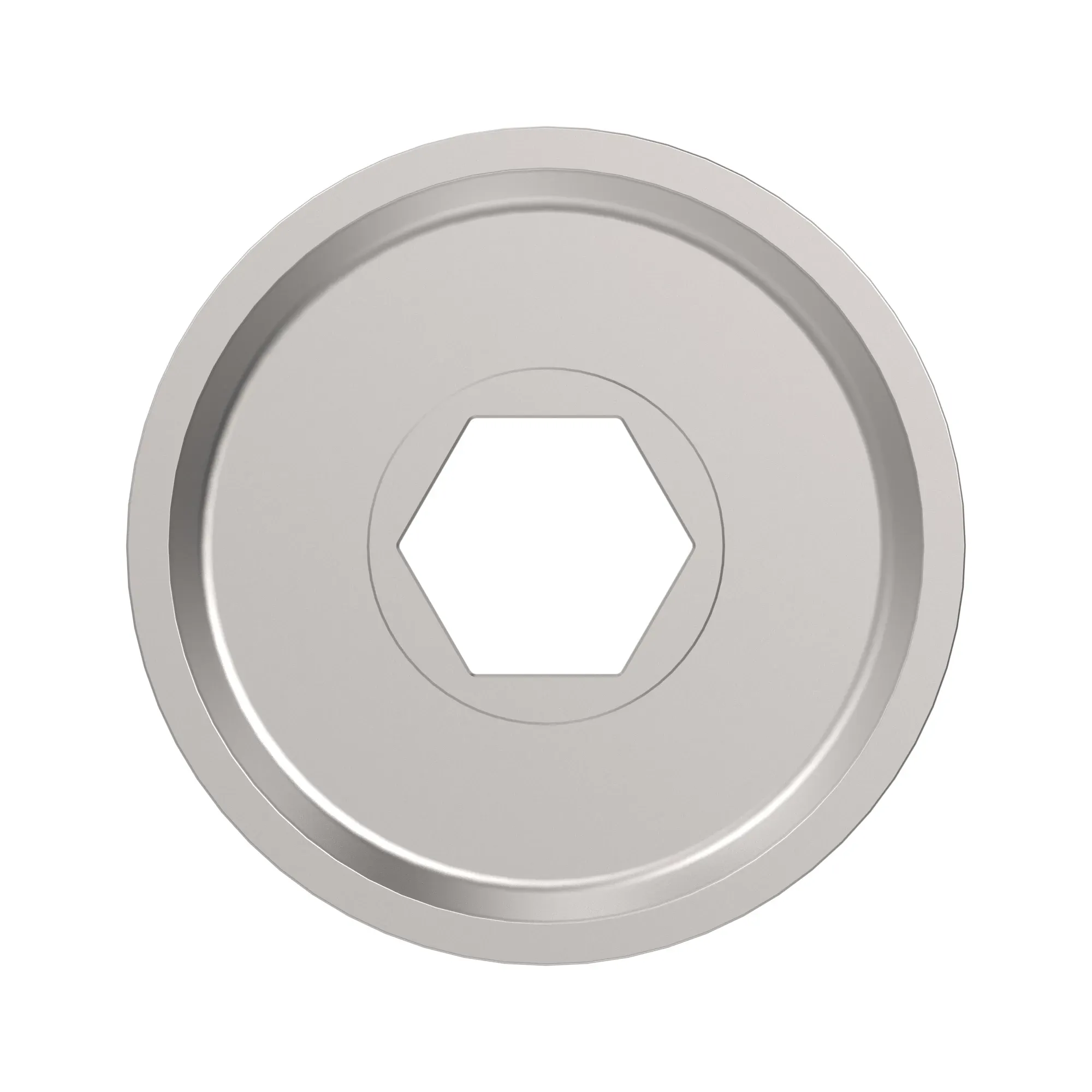 Tractor Rear Implements Parts​