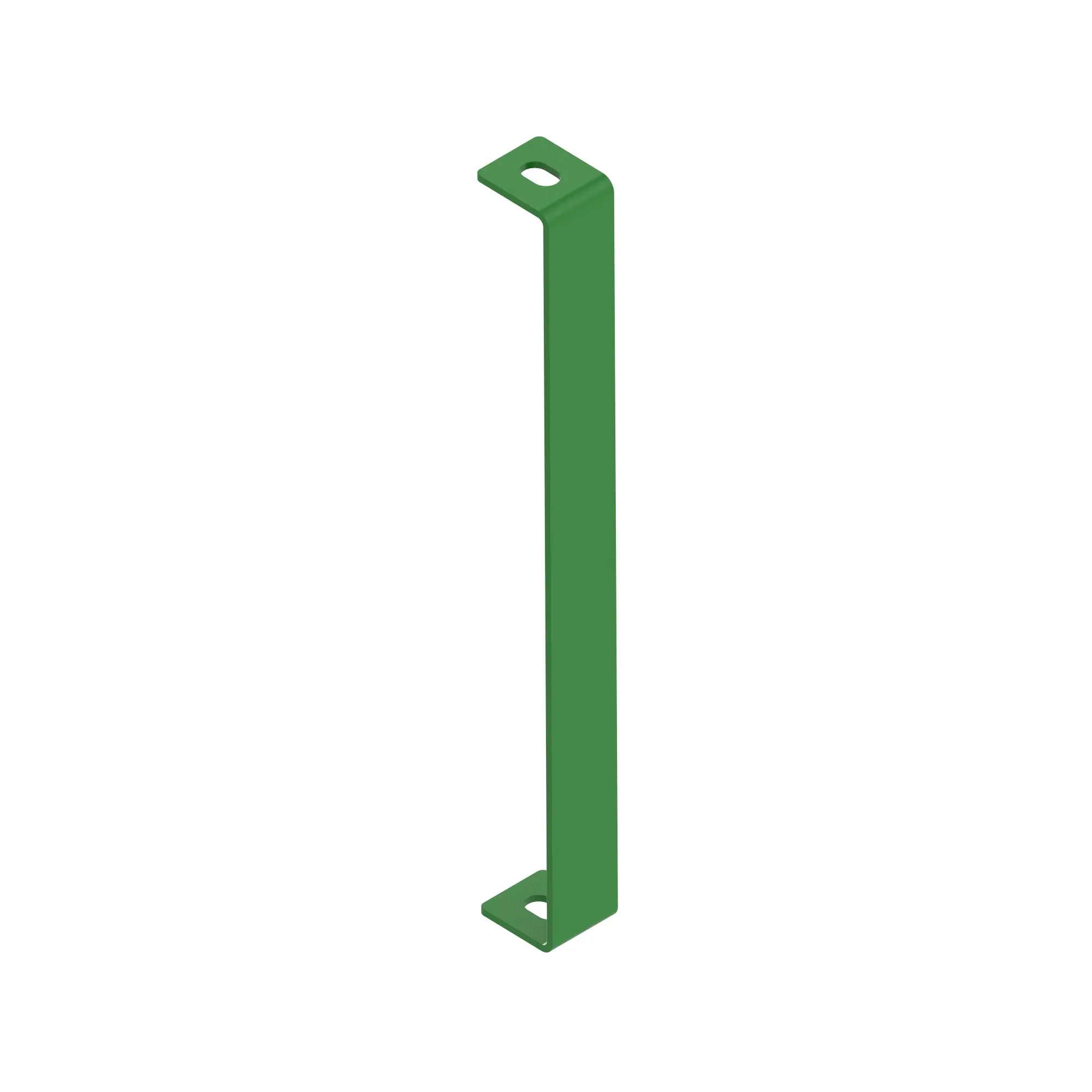 LADDER BRACKET