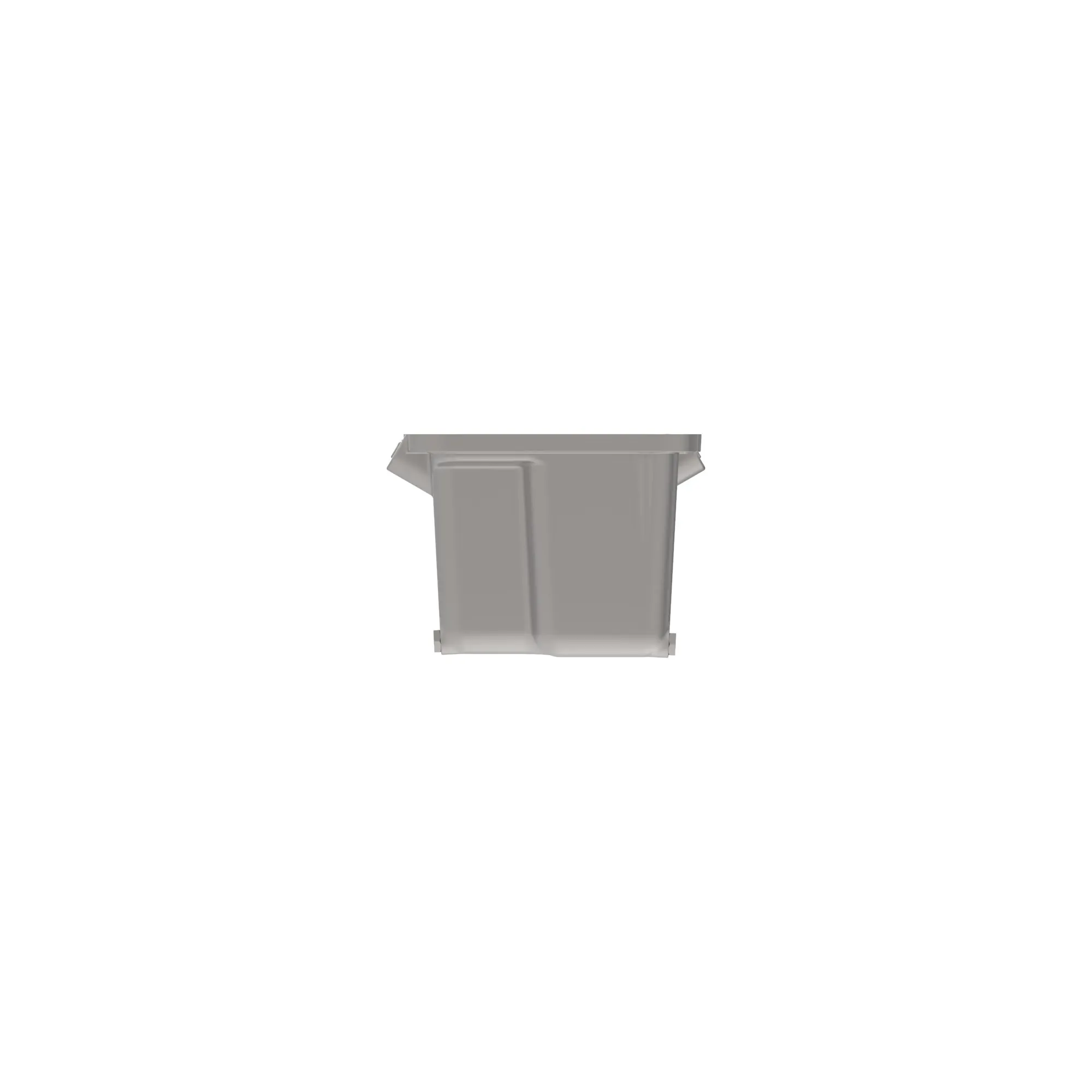 Oil Pan
