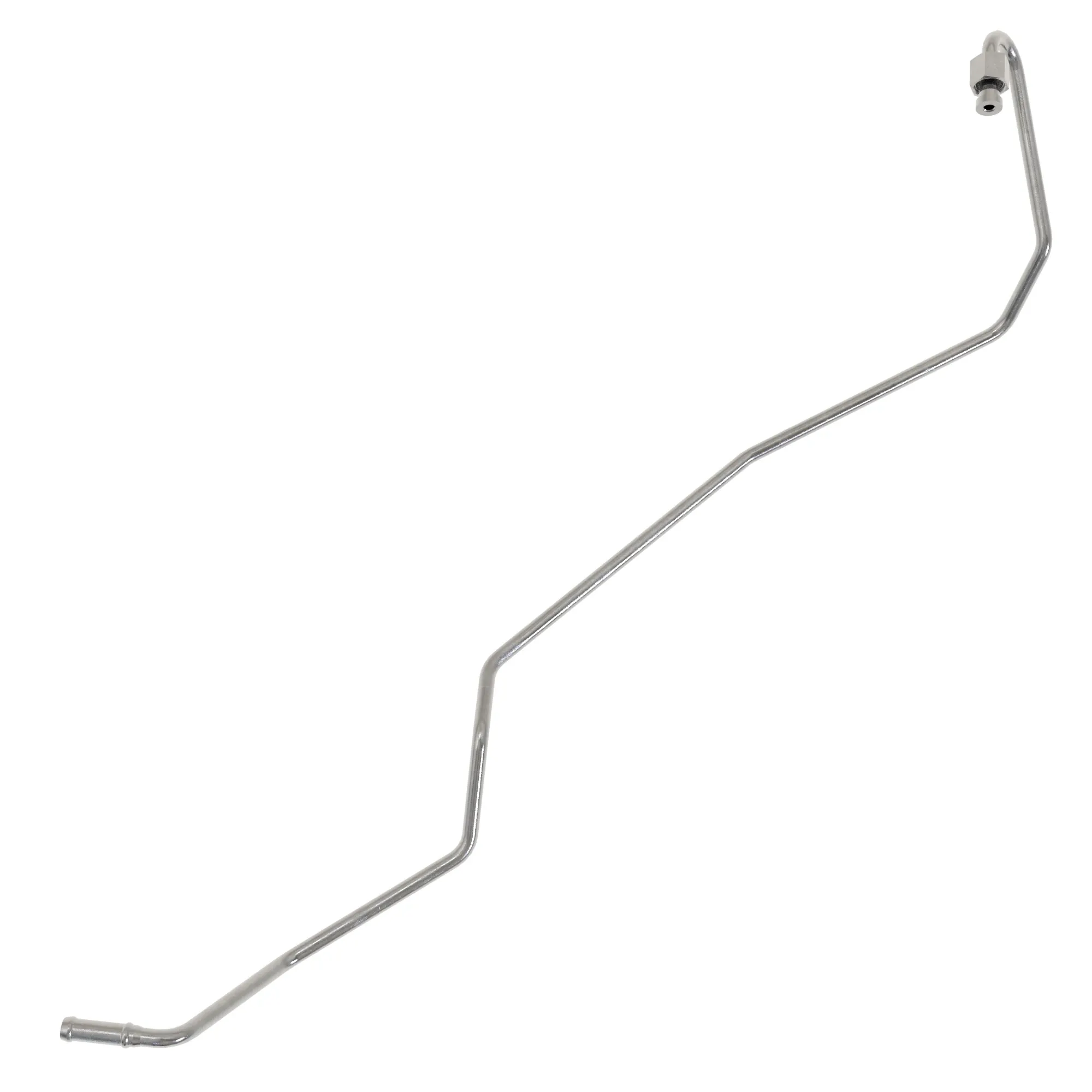 John Deere Fuel Line, Cooler Supply - TA28467
