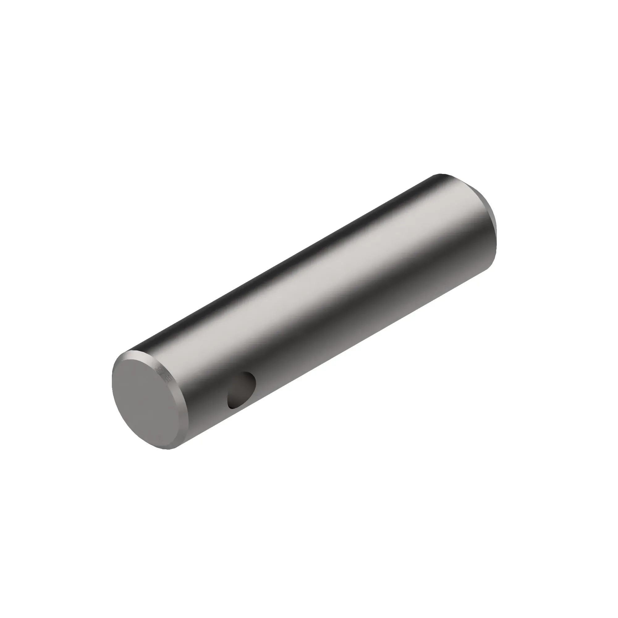 Pin Fastener