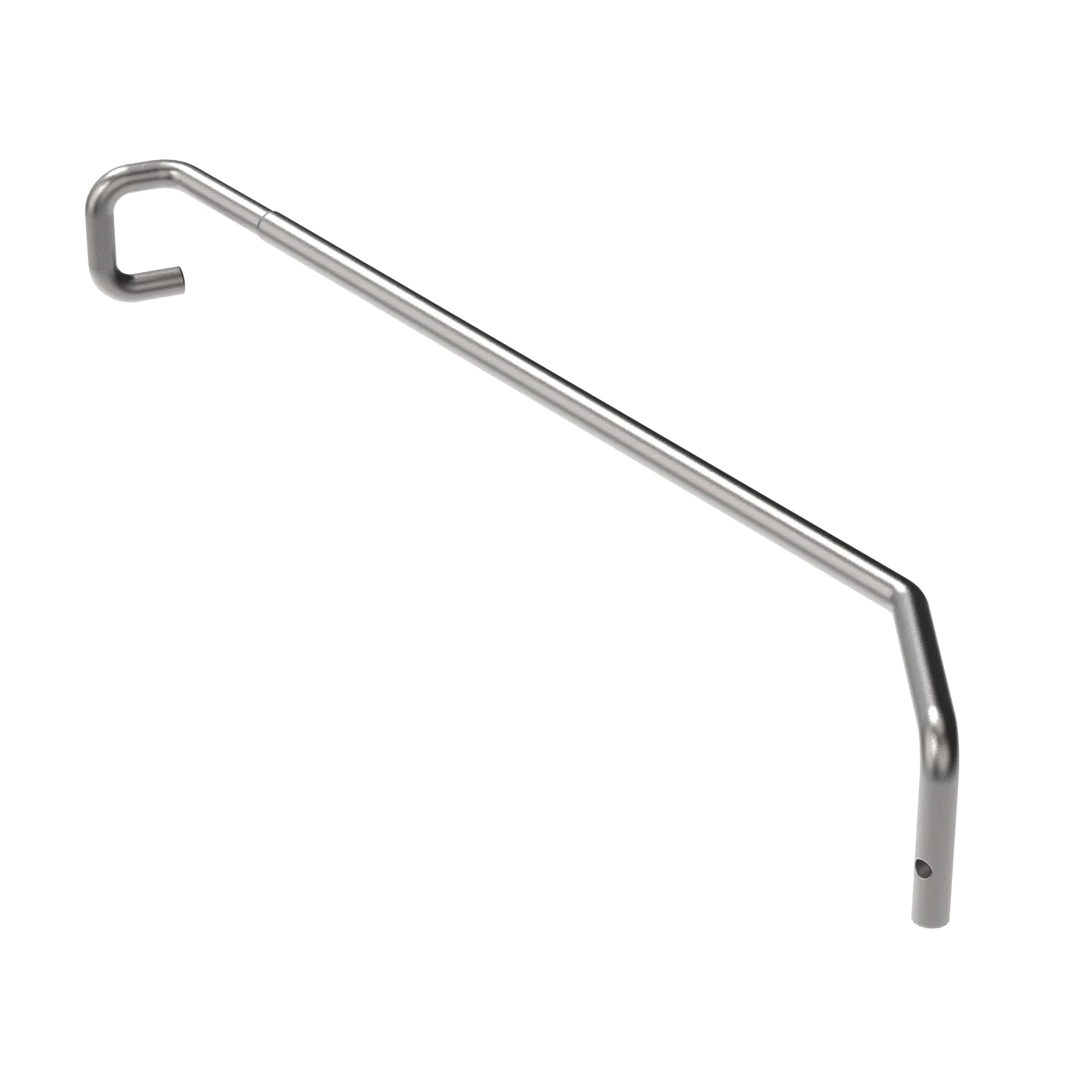 Latch