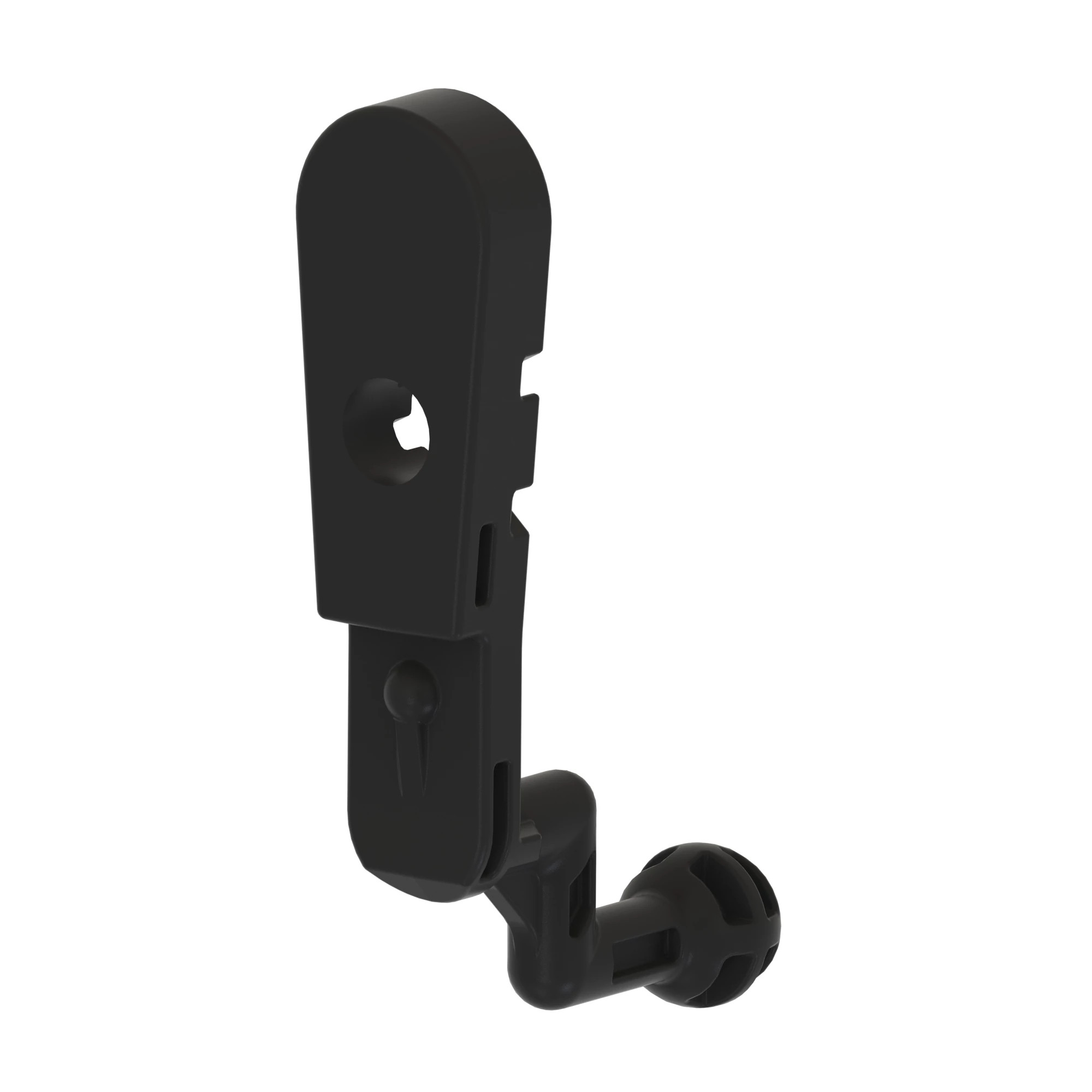 John Deere Bypass Lever - MIU802028