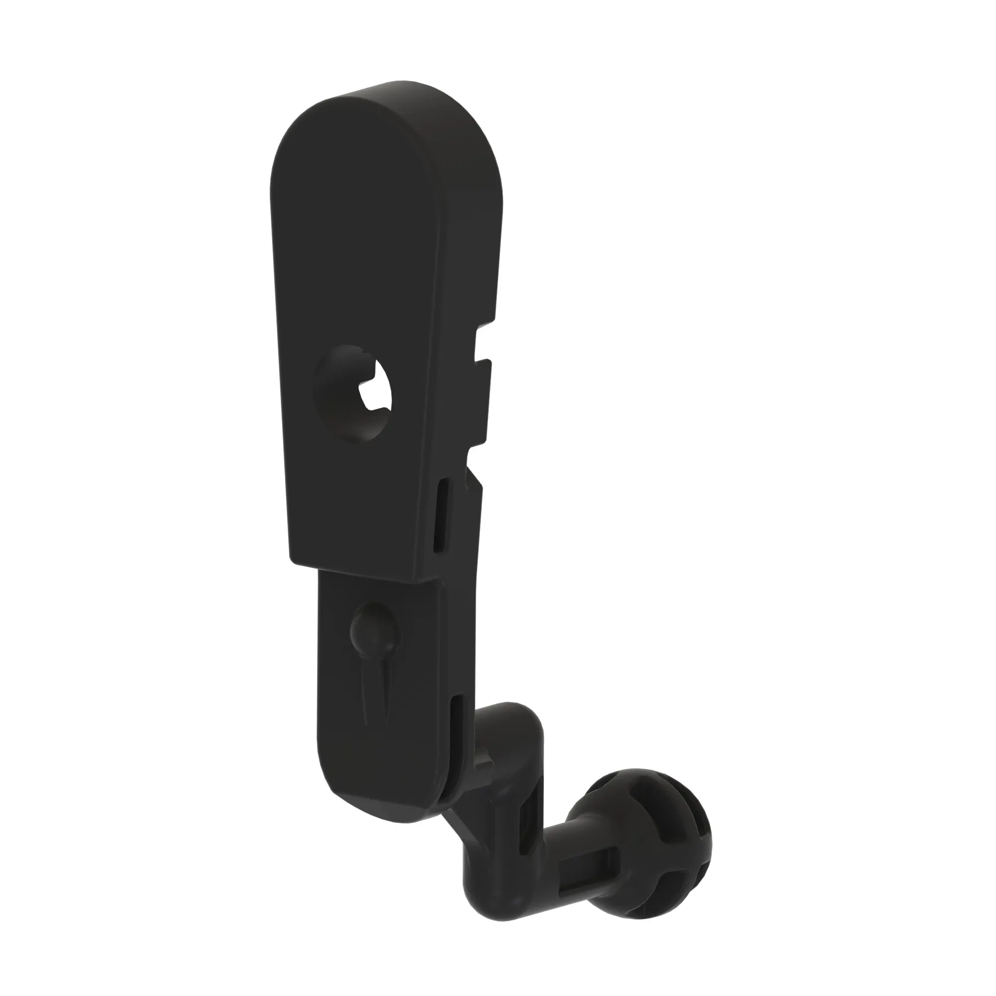 John Deere Bypass Lever - MIU802028