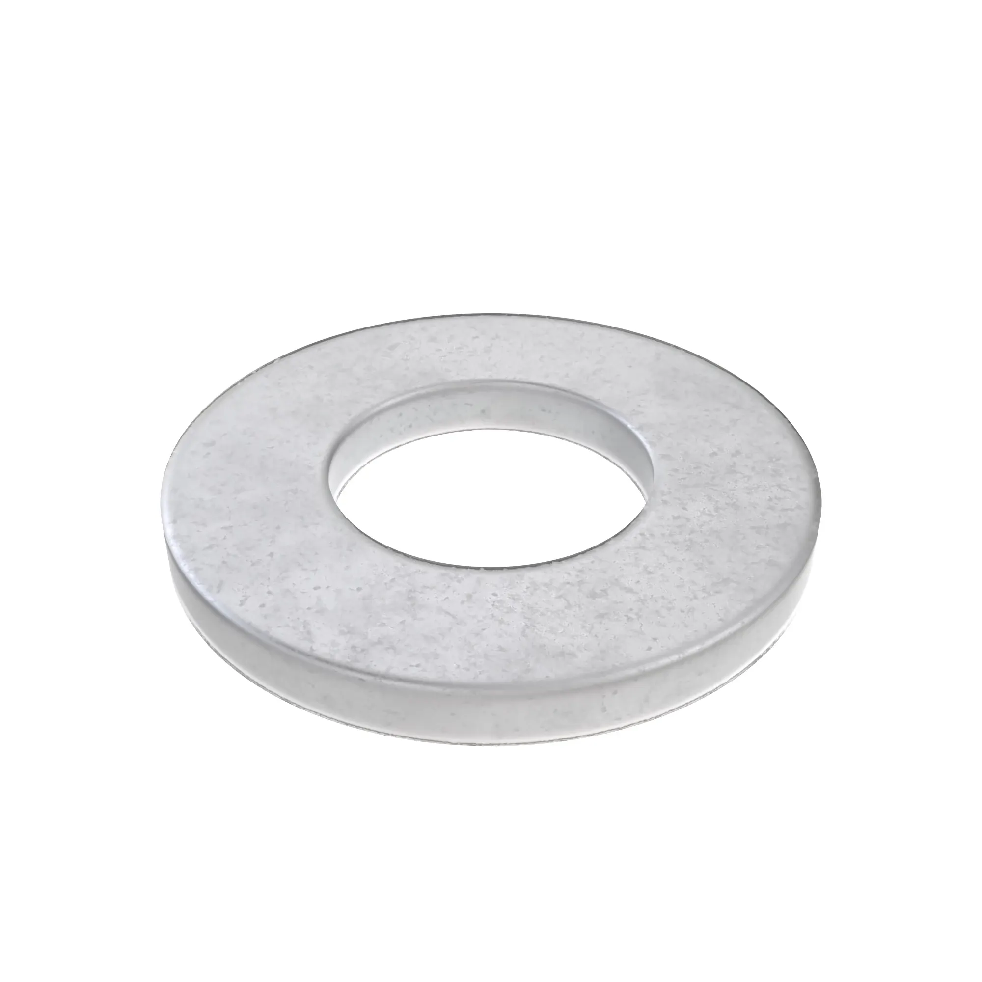 John Deere Round Hole Washer - 24H1950