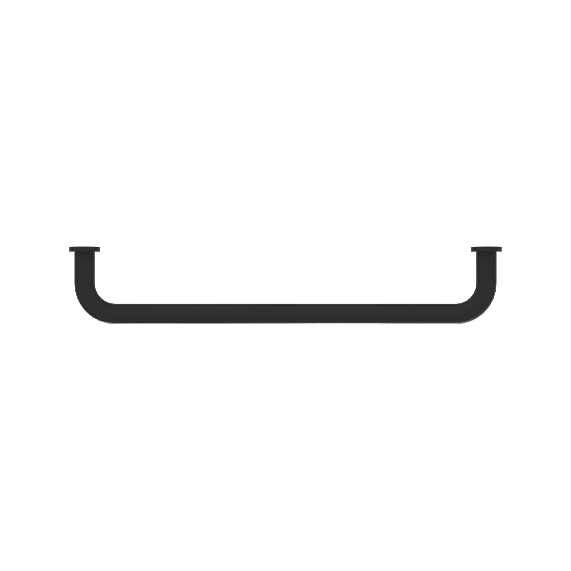 Handle