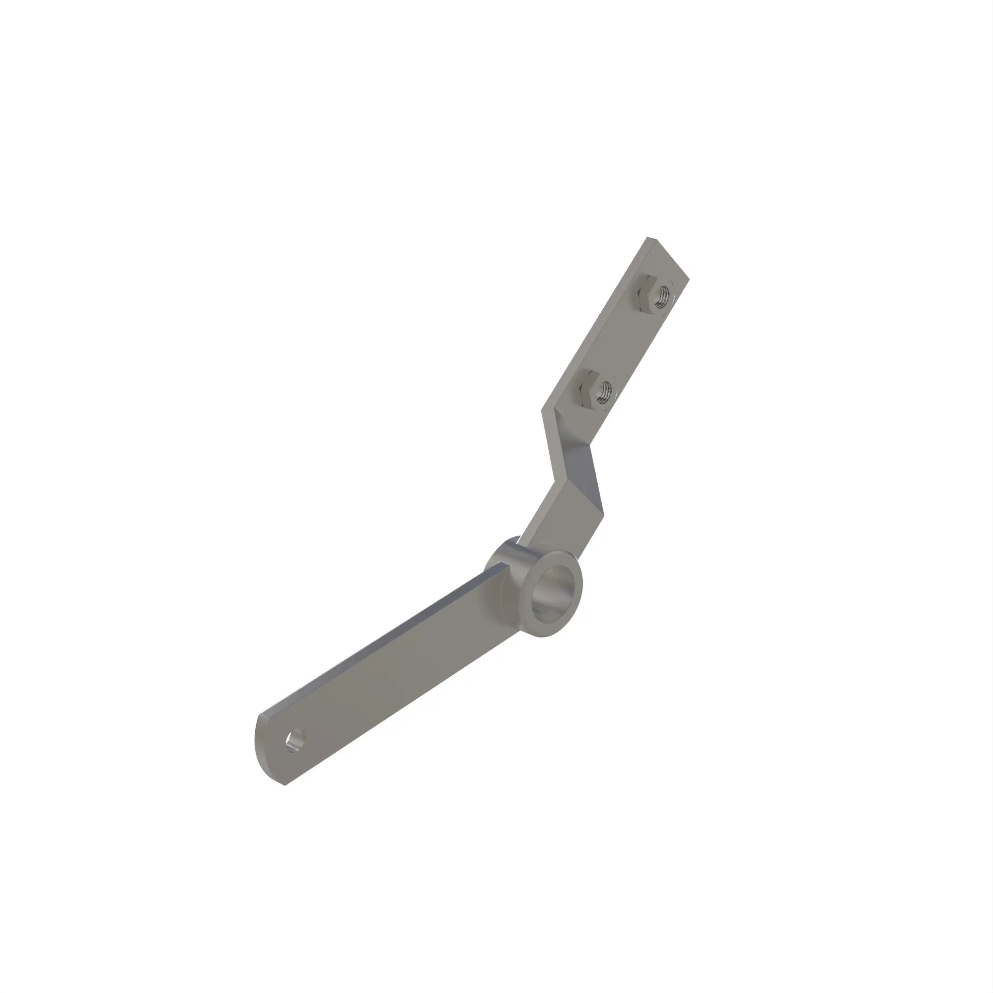 John Deere Lever - RE208043