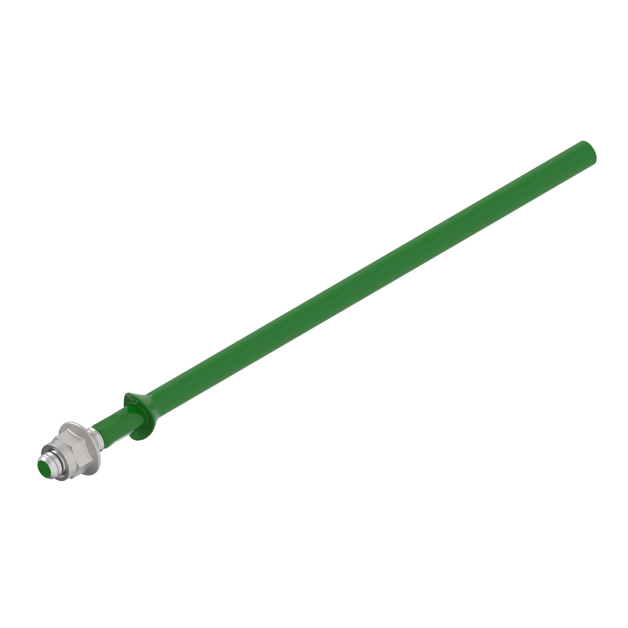 John Deere Compressor Rod - DC218445