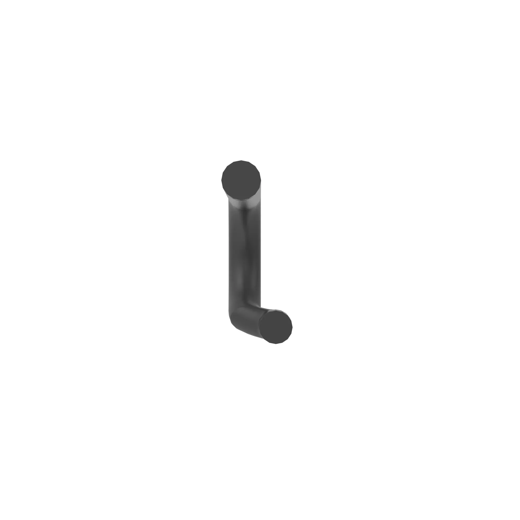 ROD, (LH - TWINE GUIDE)