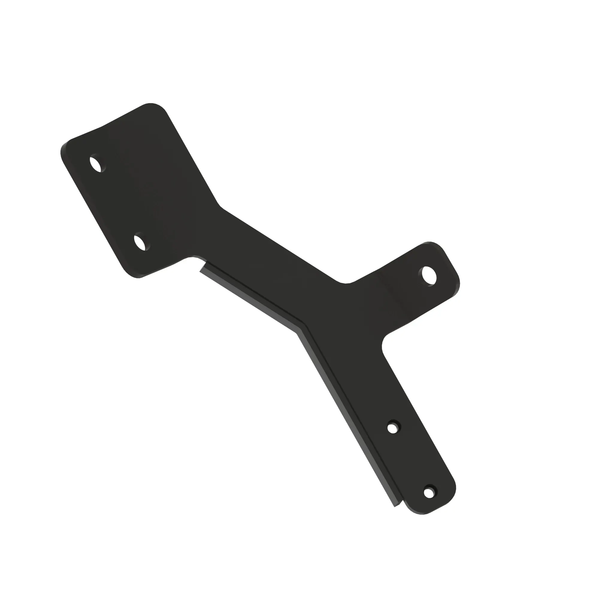 Bracket