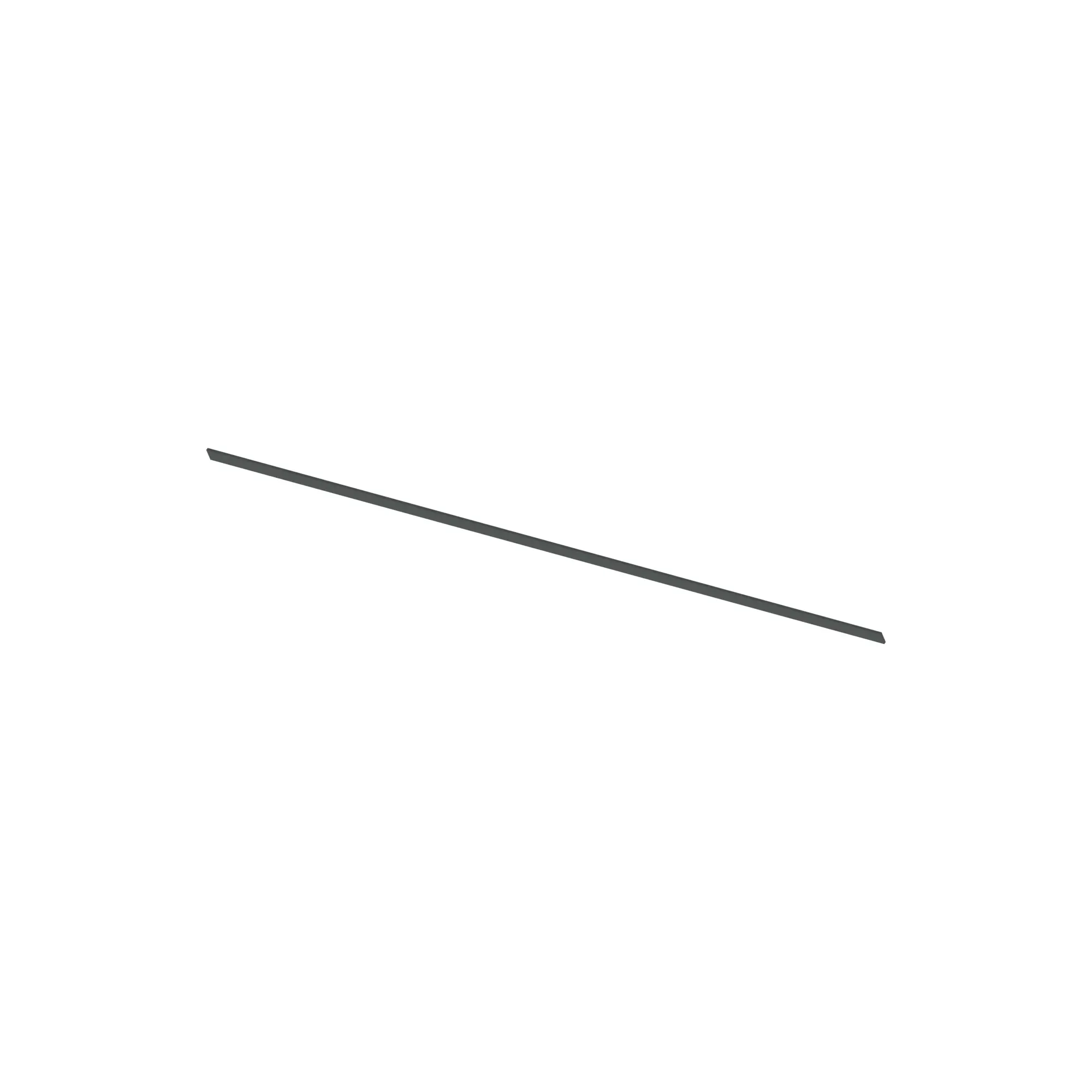 Weatherstrip