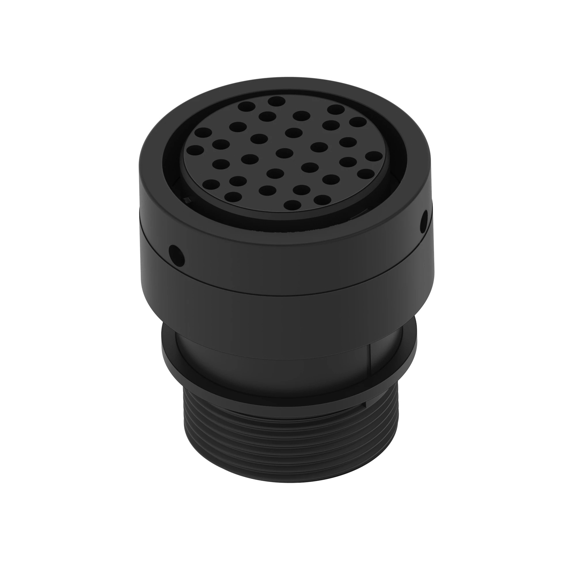 electricalconnectorassy