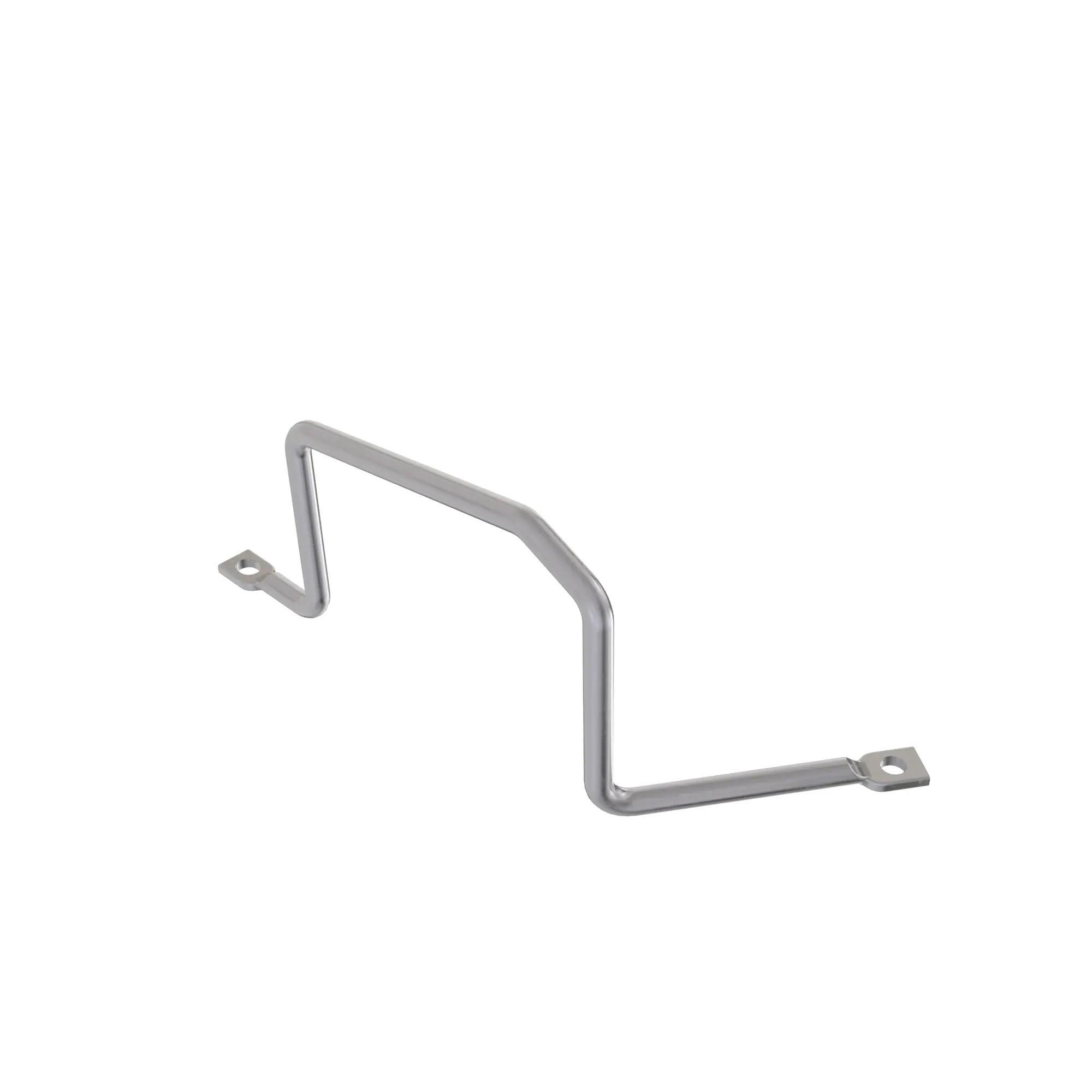 Retainer