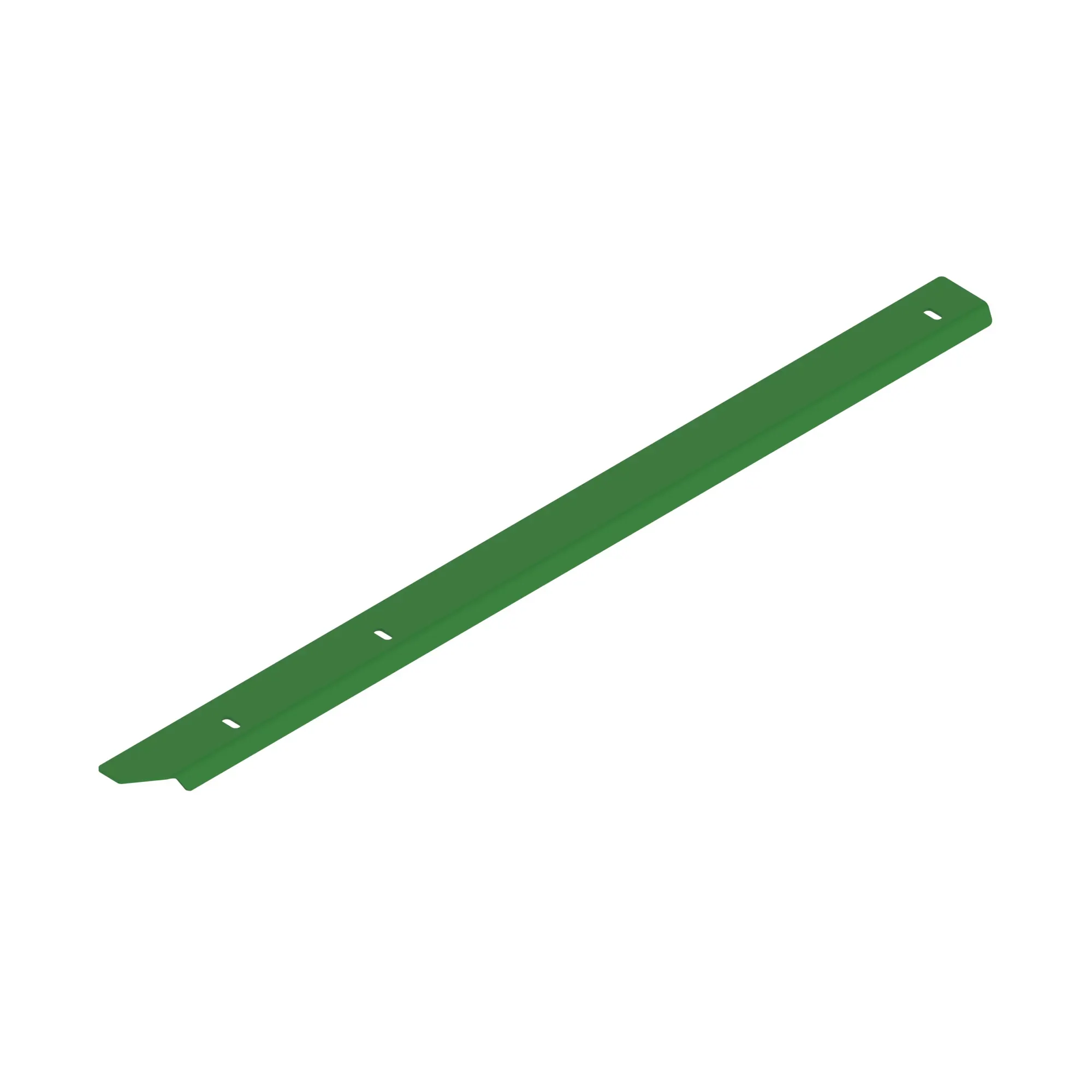 John Deere Bar Bracket - HXE71461