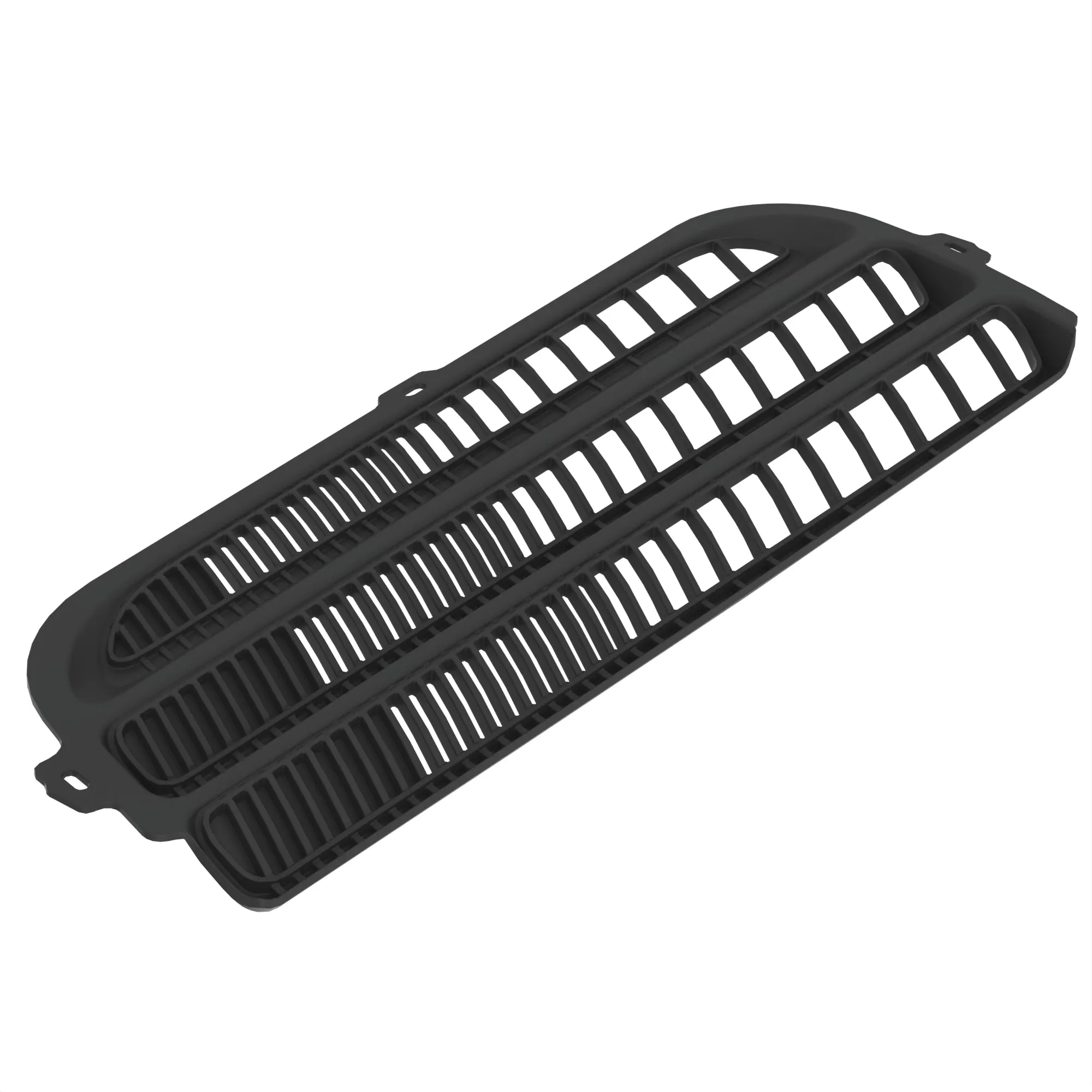 John Deere Guard - R200713