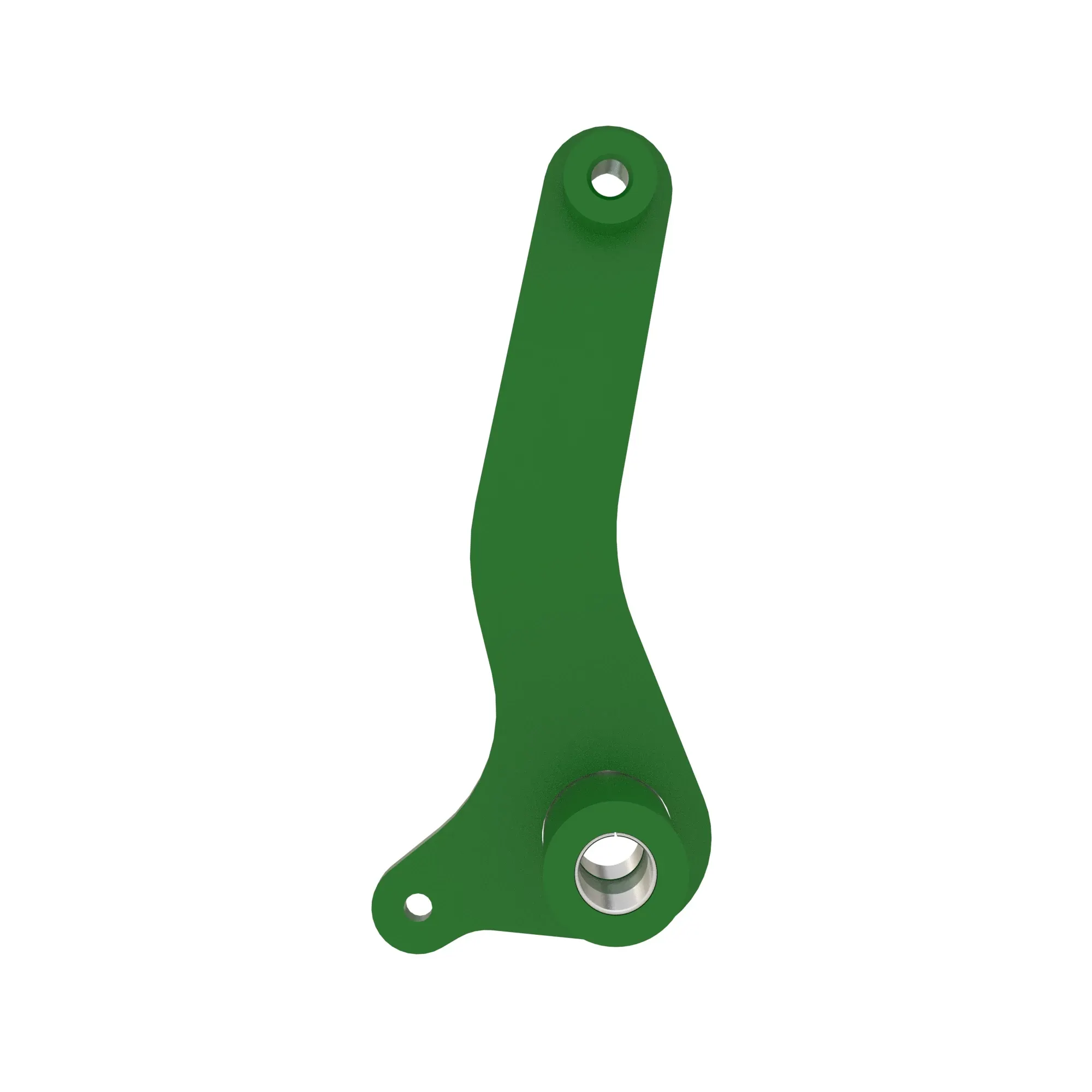 MOCO  BELT TENSIONER ASSEMBLED