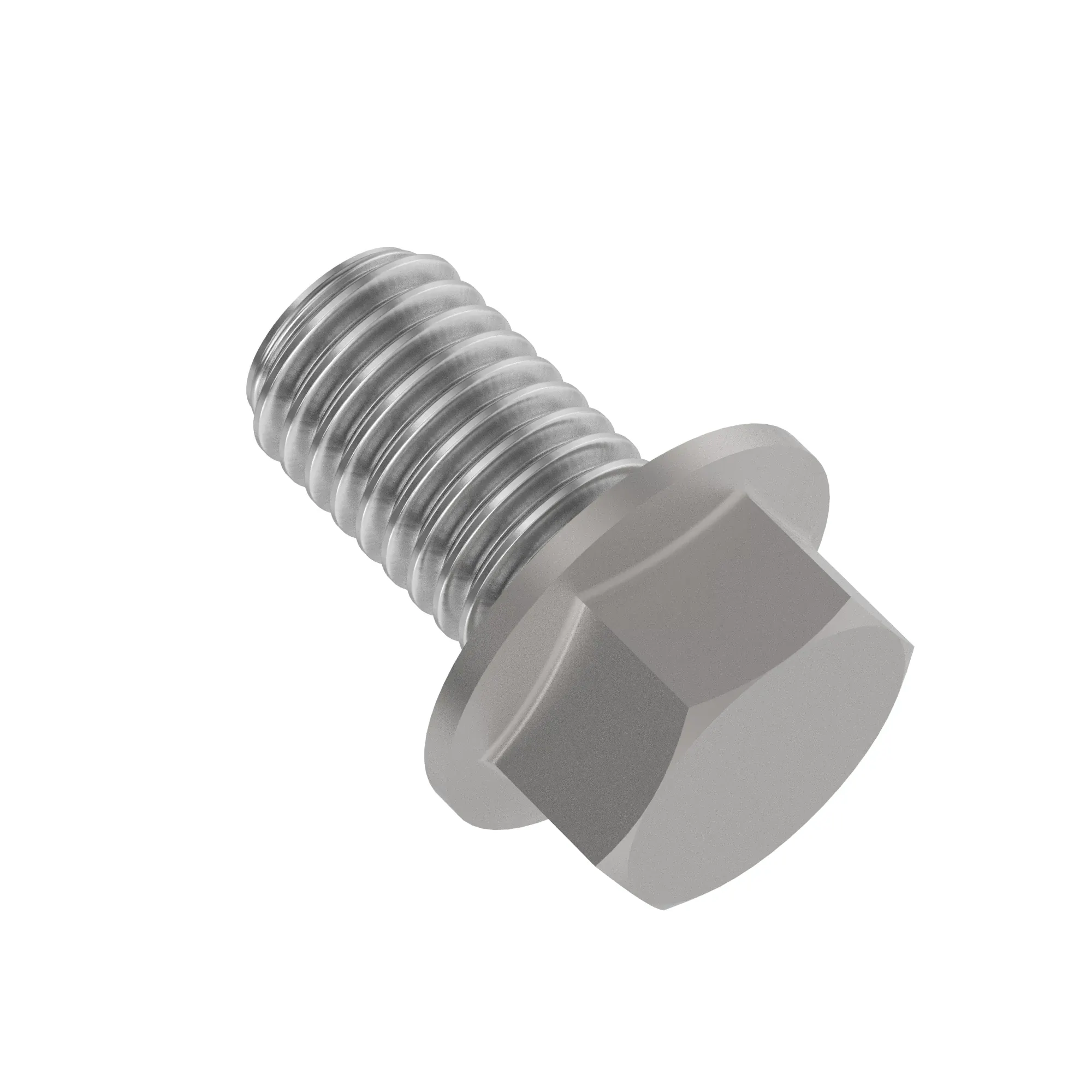 screw