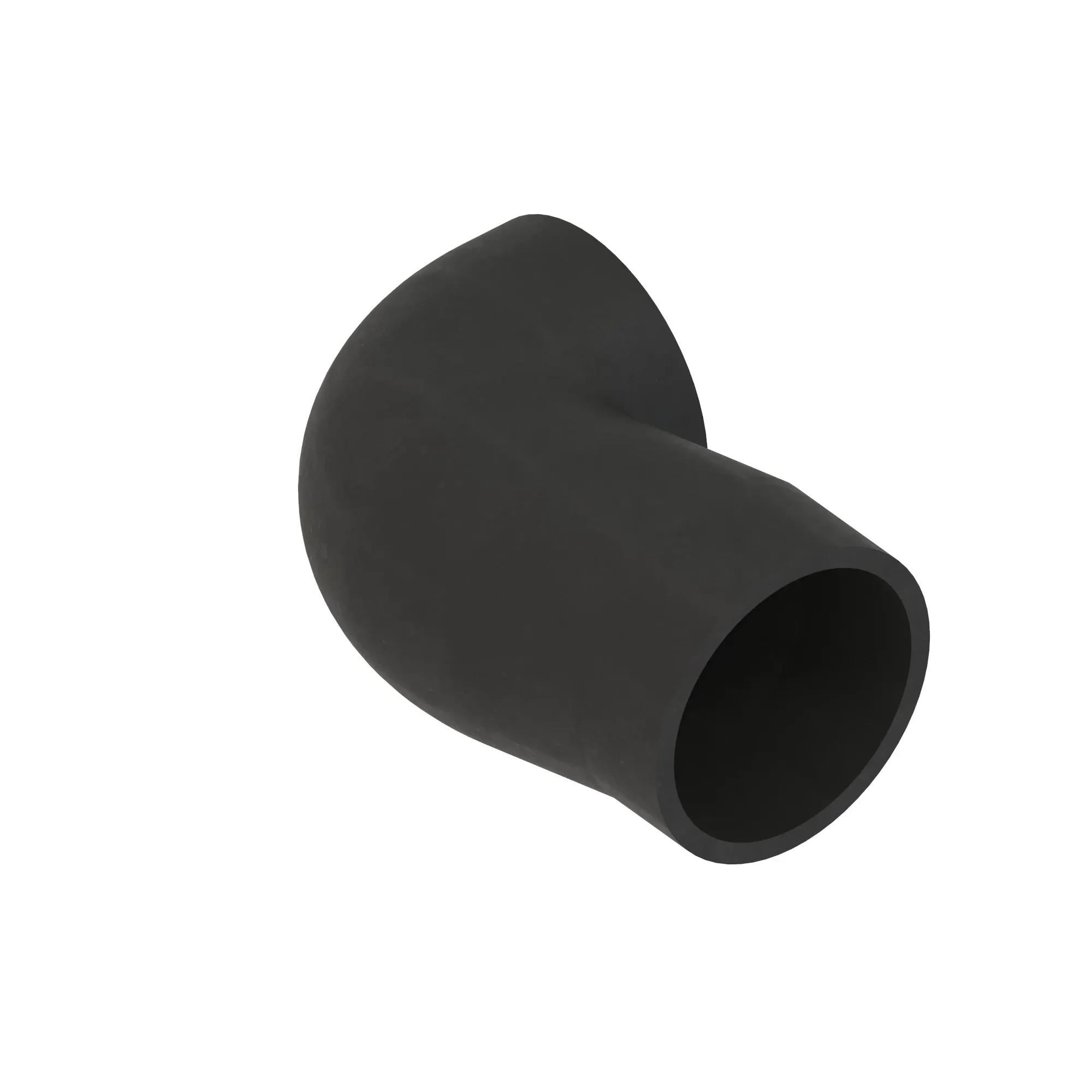 SUCTION HOSE, AIR INTAKE