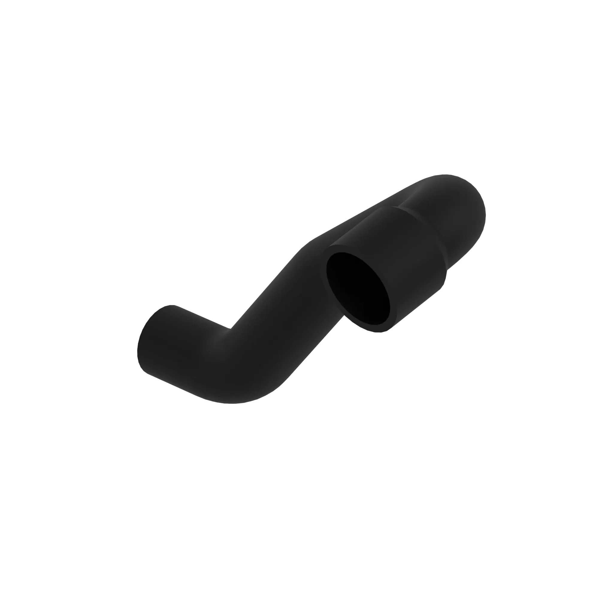 radiatorhose