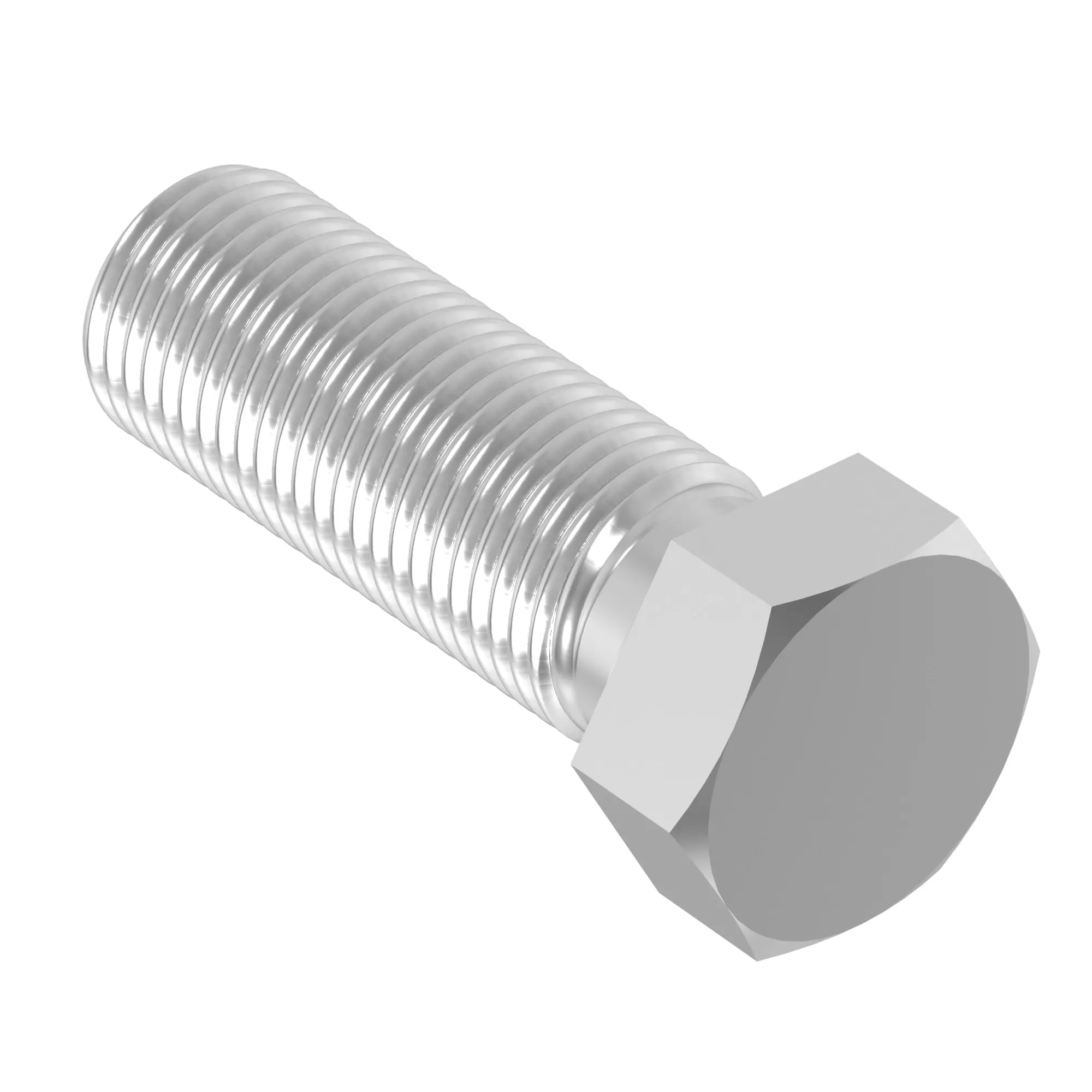 Cap Screw