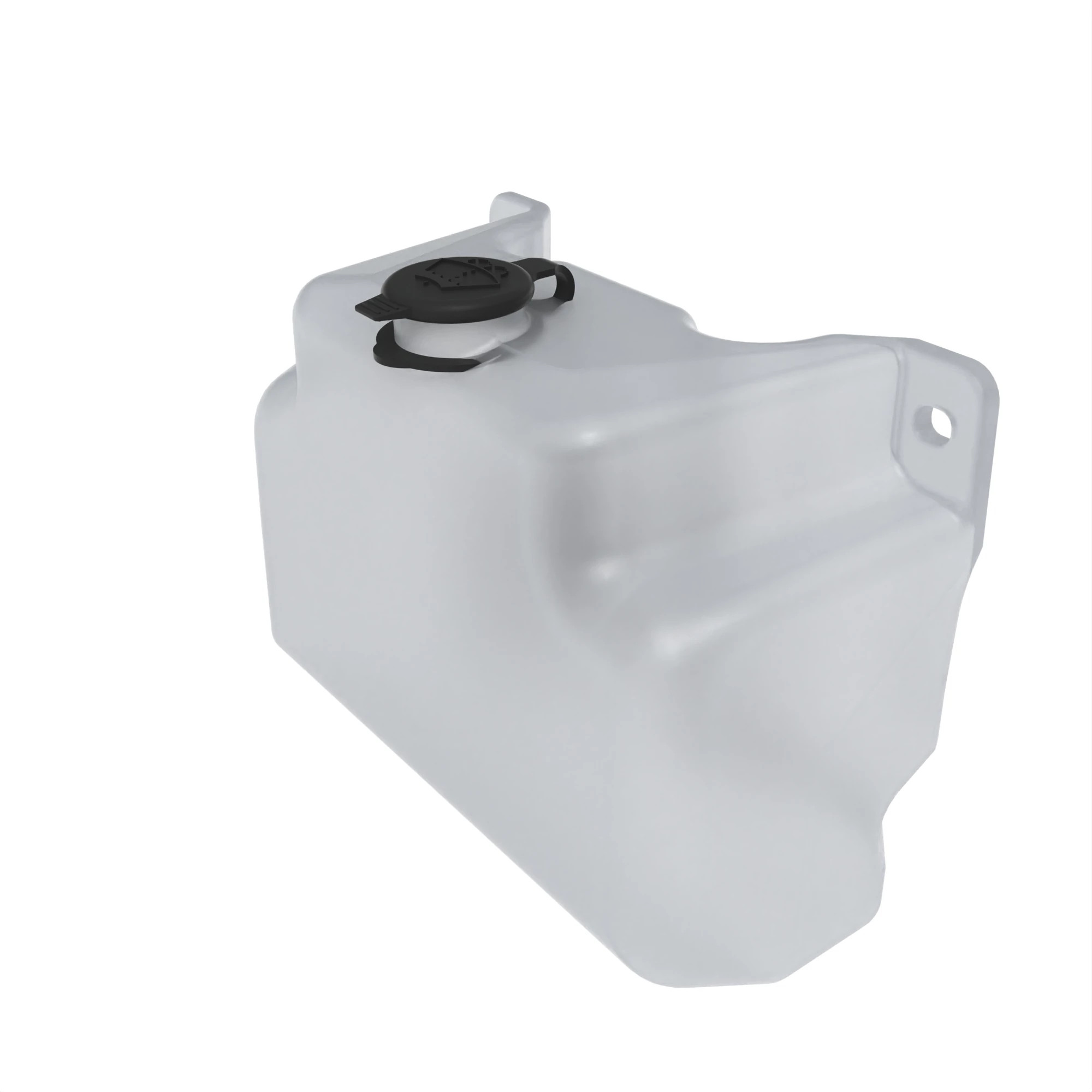 SJ38463: Windshield Washer Reservoir