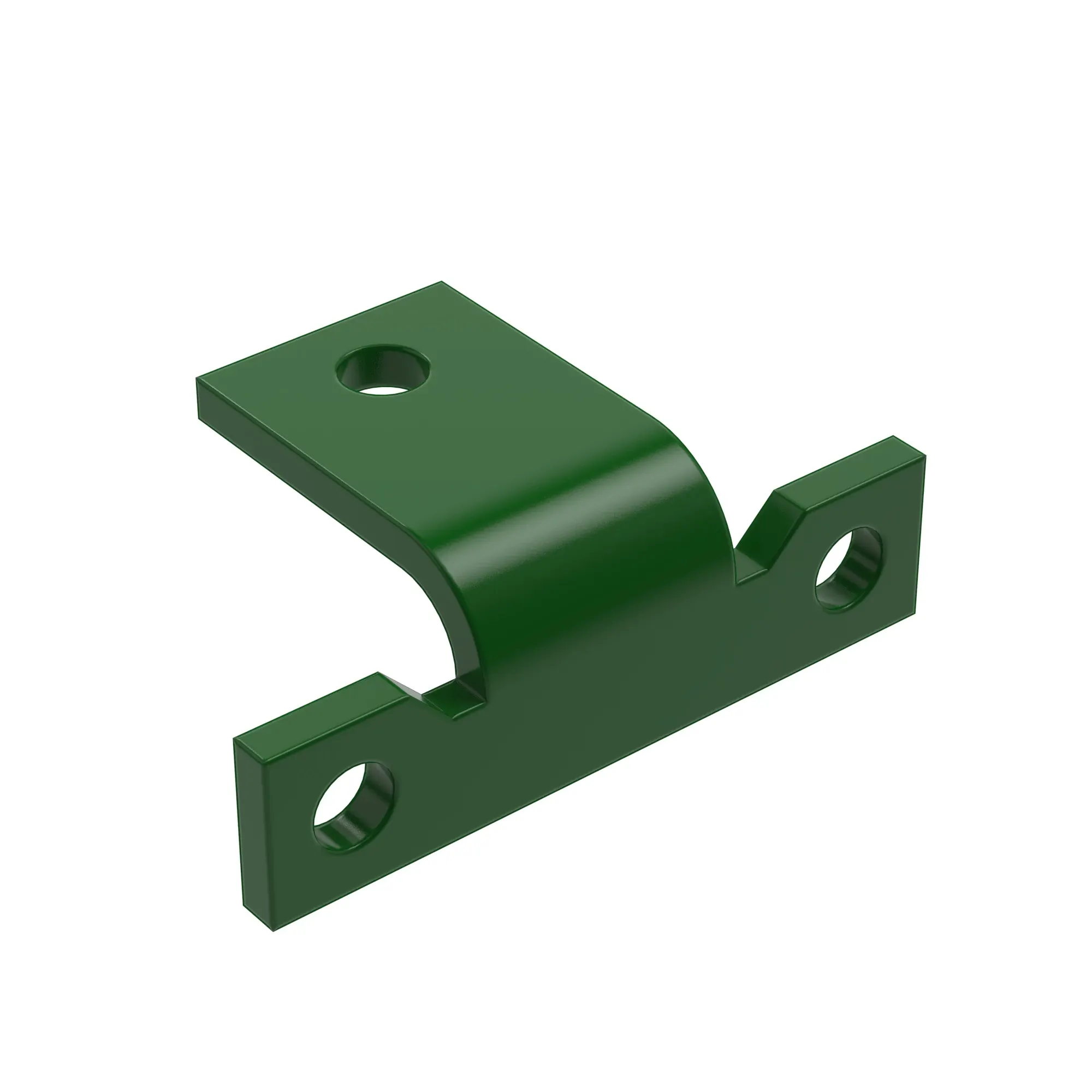 John Deere Bracket - F393881