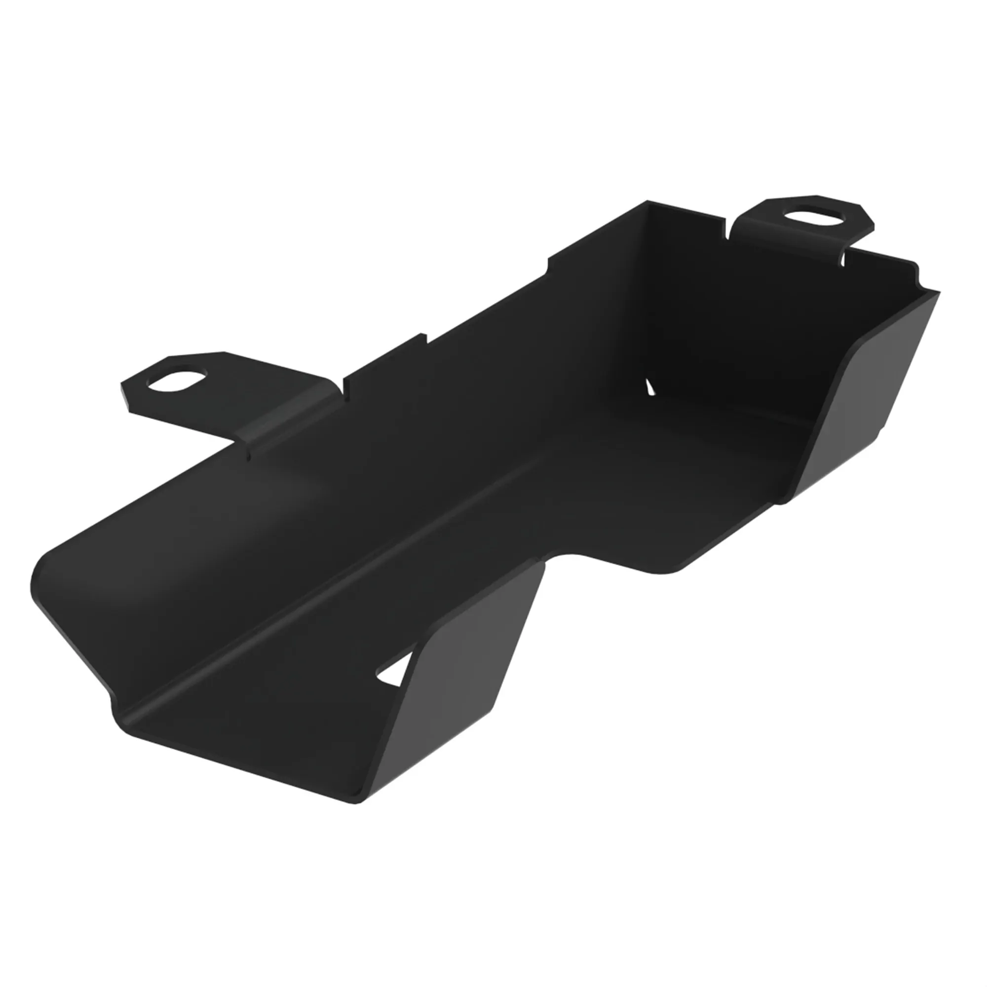 John Deere Cover - F717761