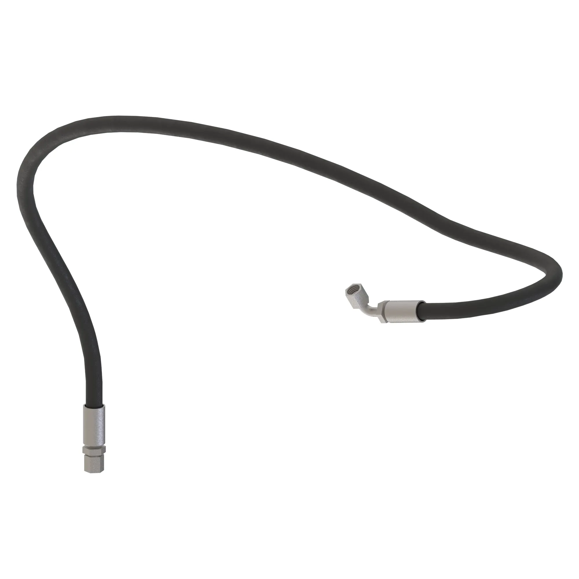 Hydraulic Hose