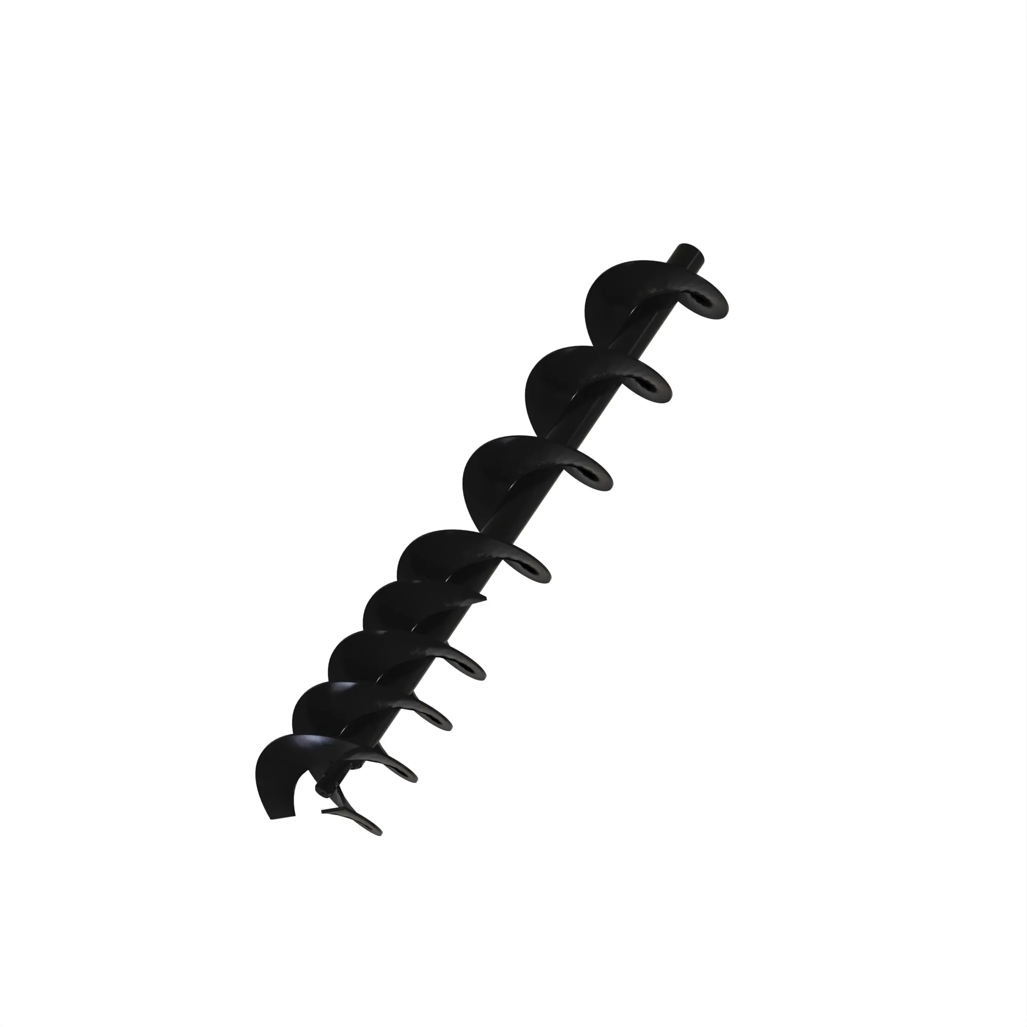 AUGER, AUGER ASSY-PIVOT LD - NARROW