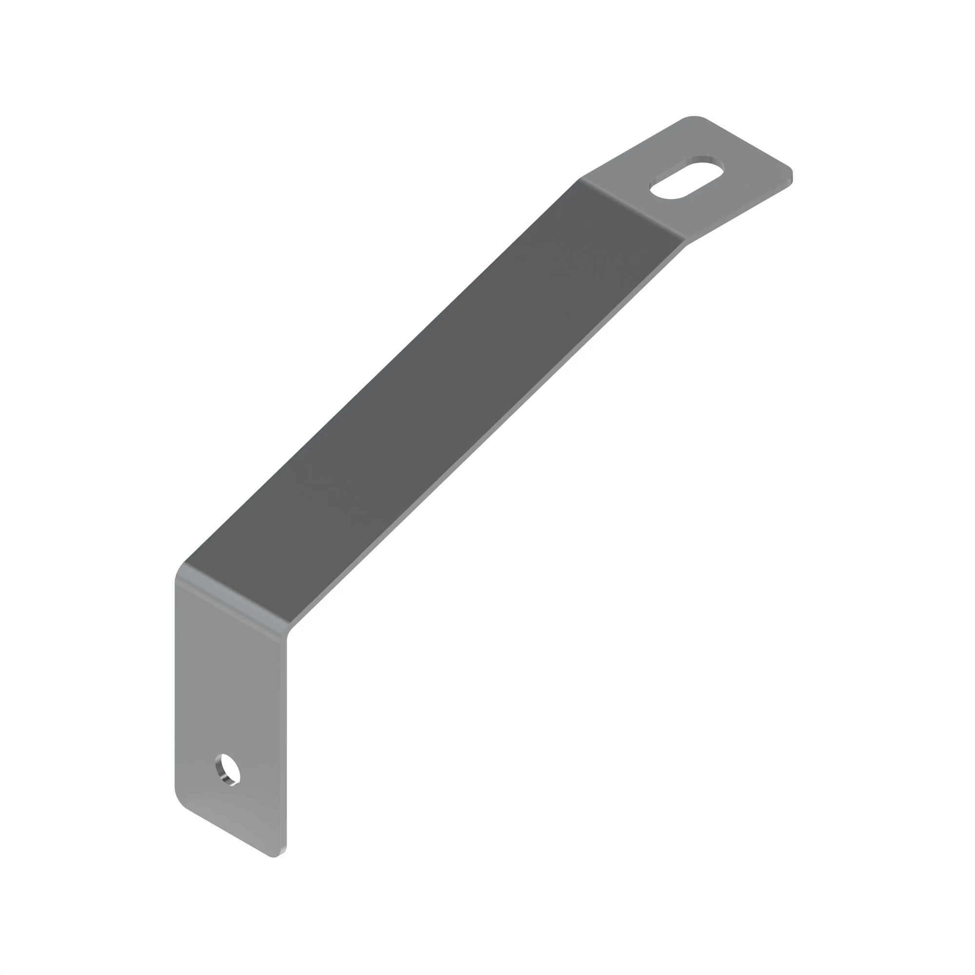 BRACKET, BRACKET, TAILLIGHT (REG II