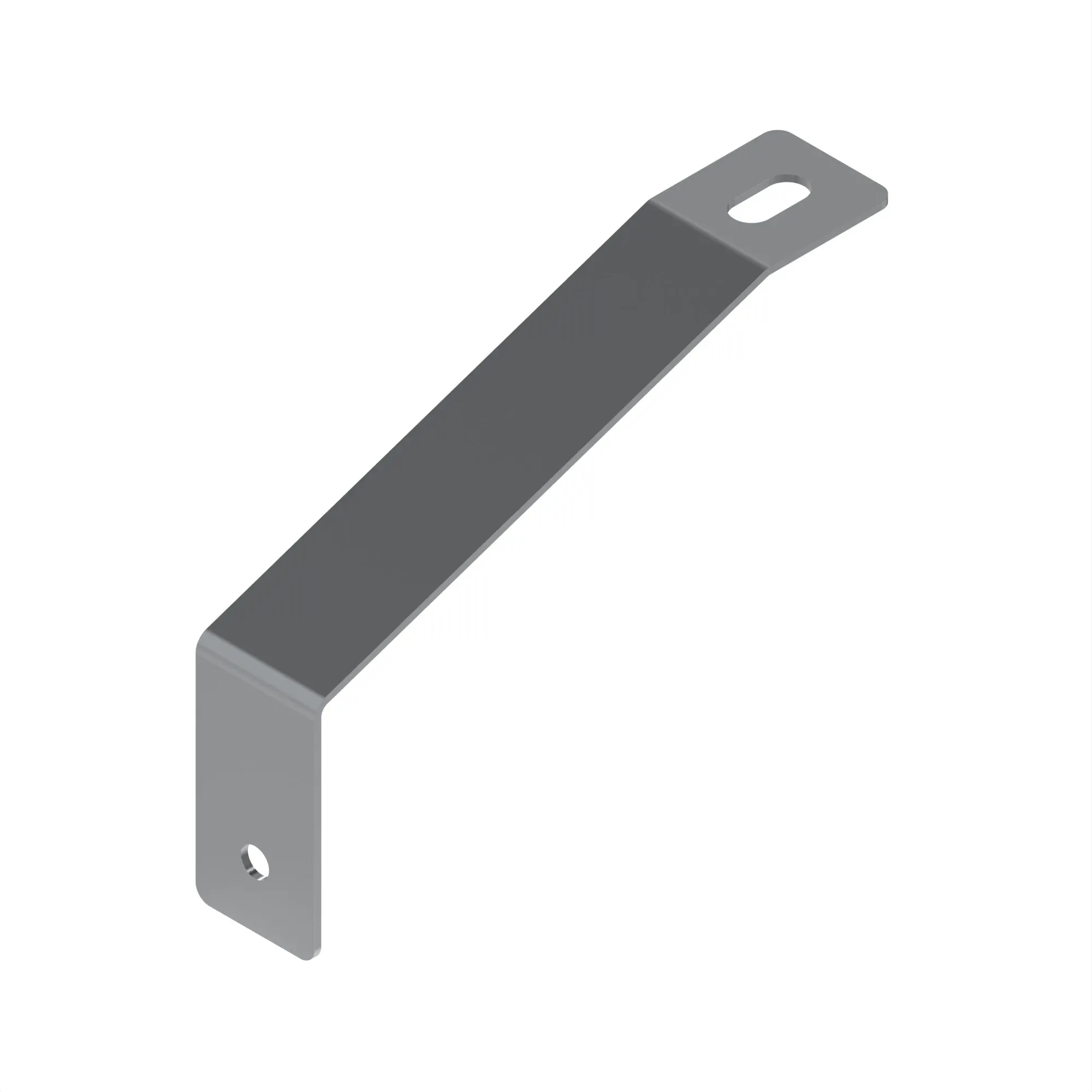 BRACKET, BRACKET, TAILLIGHT (REG II