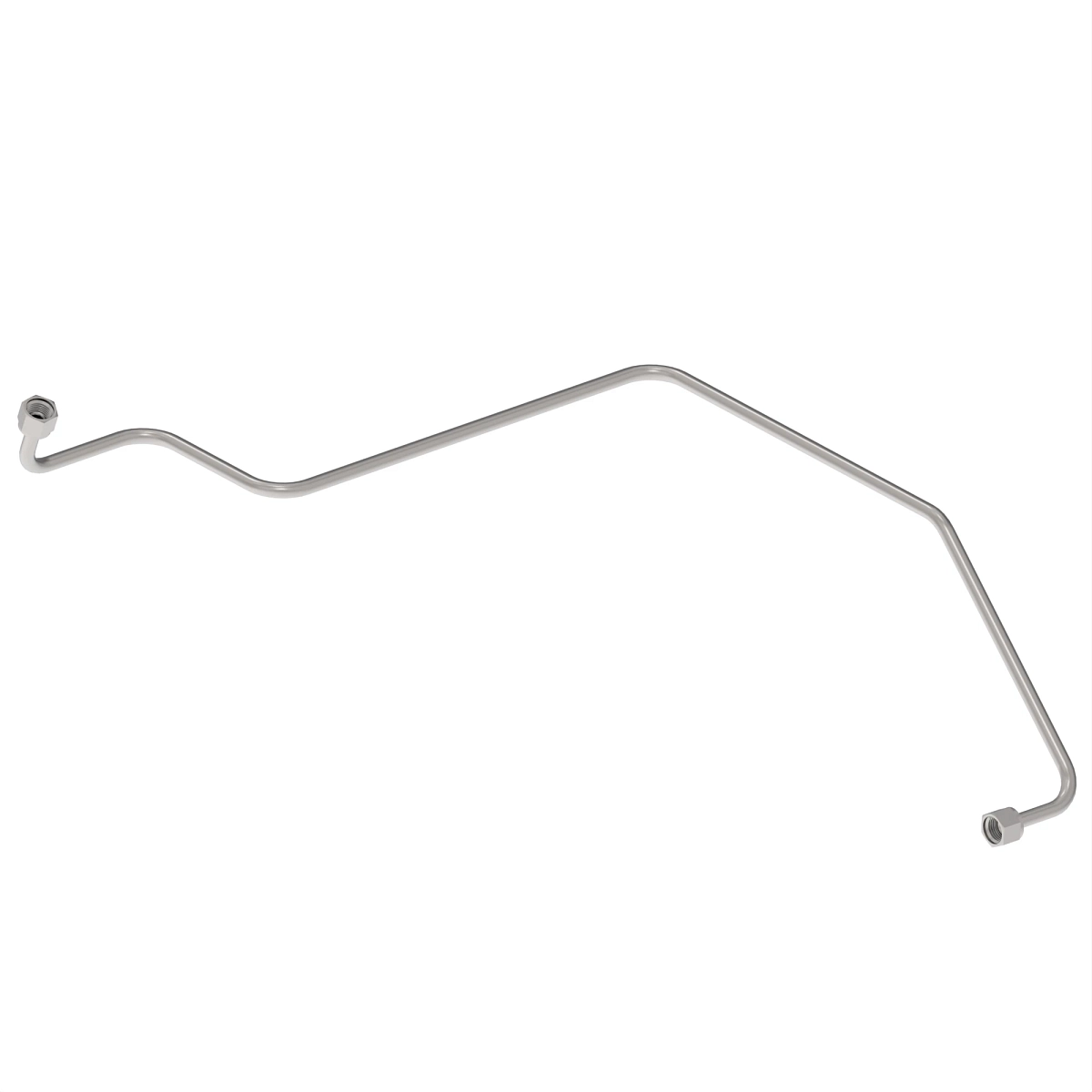 Fuel Line, Fuel Supply Line OEM