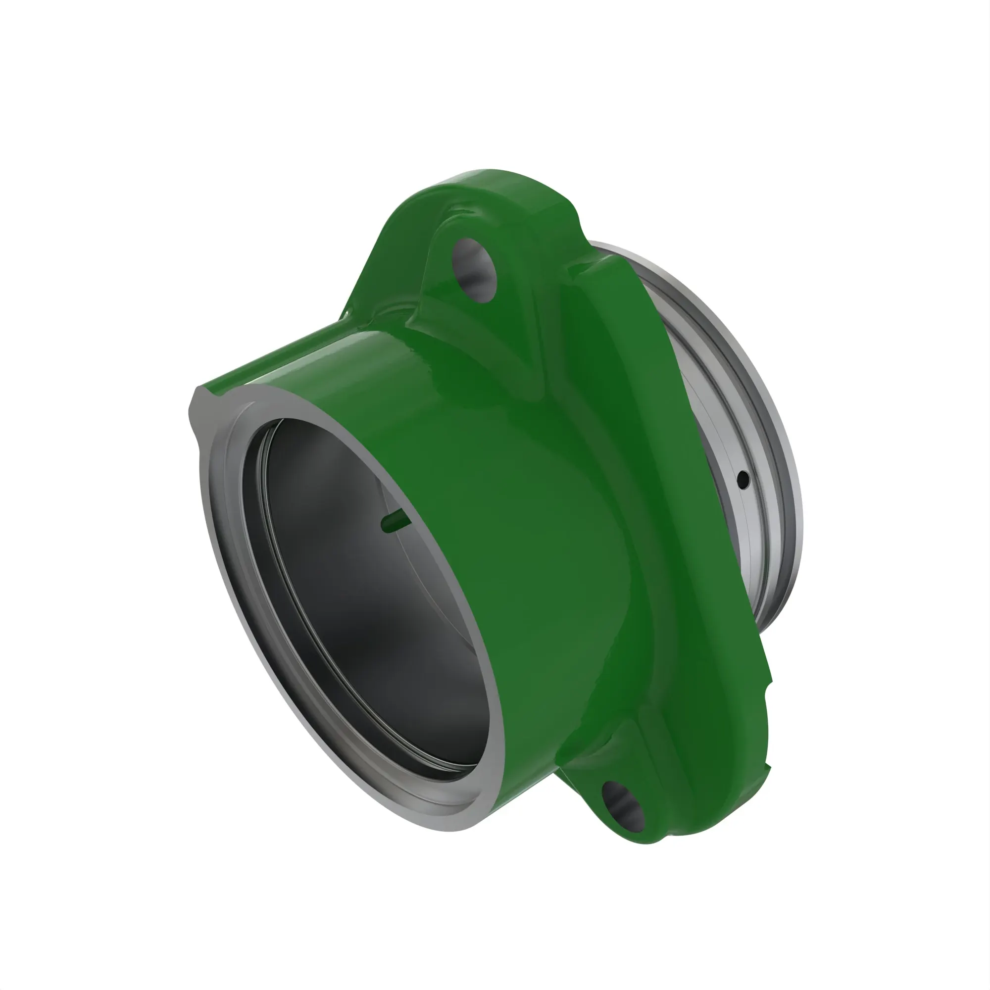 OUTPUT QUILL