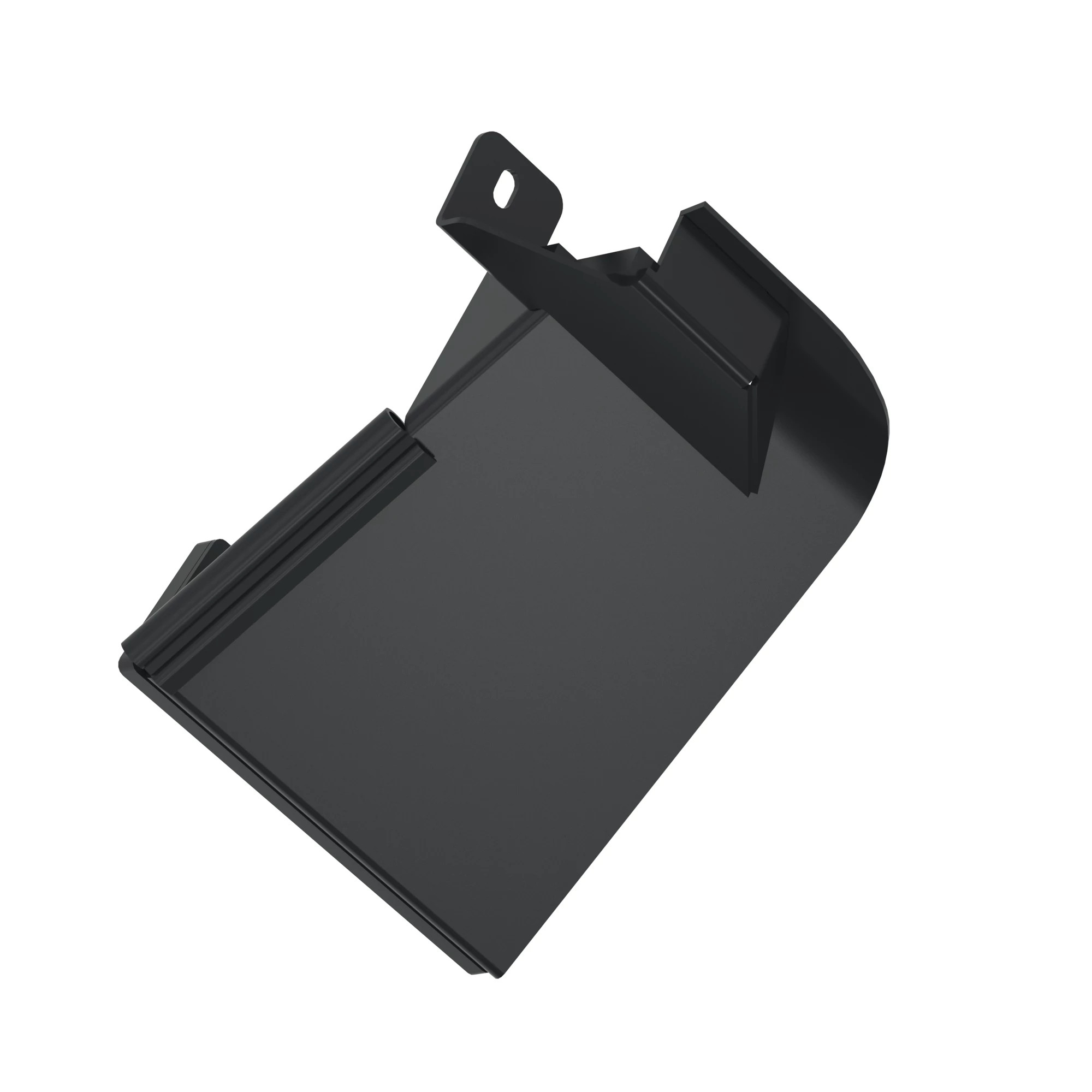 John Deere Guard, Right Side - KV18645