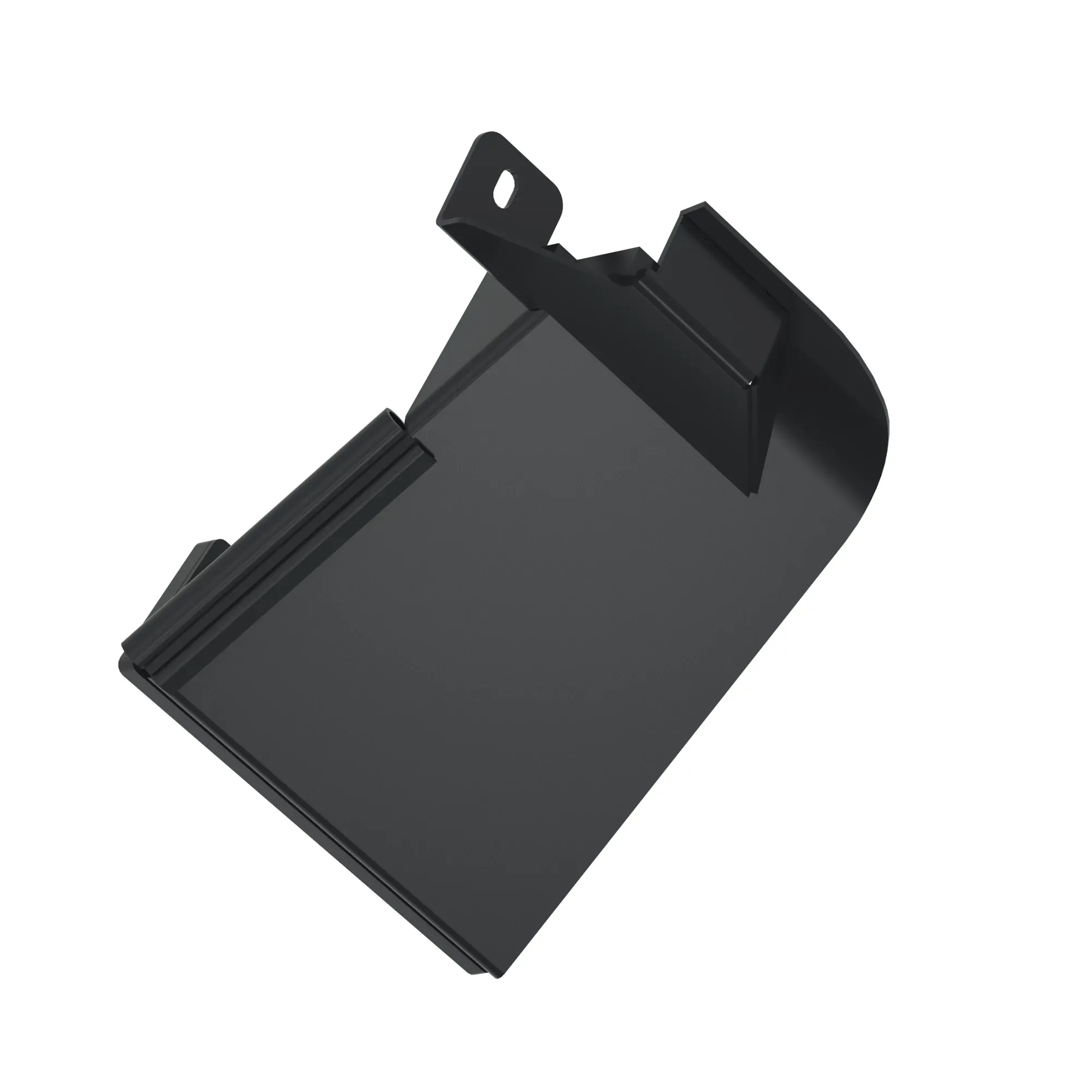 John Deere Guard, Right Side - KV18645