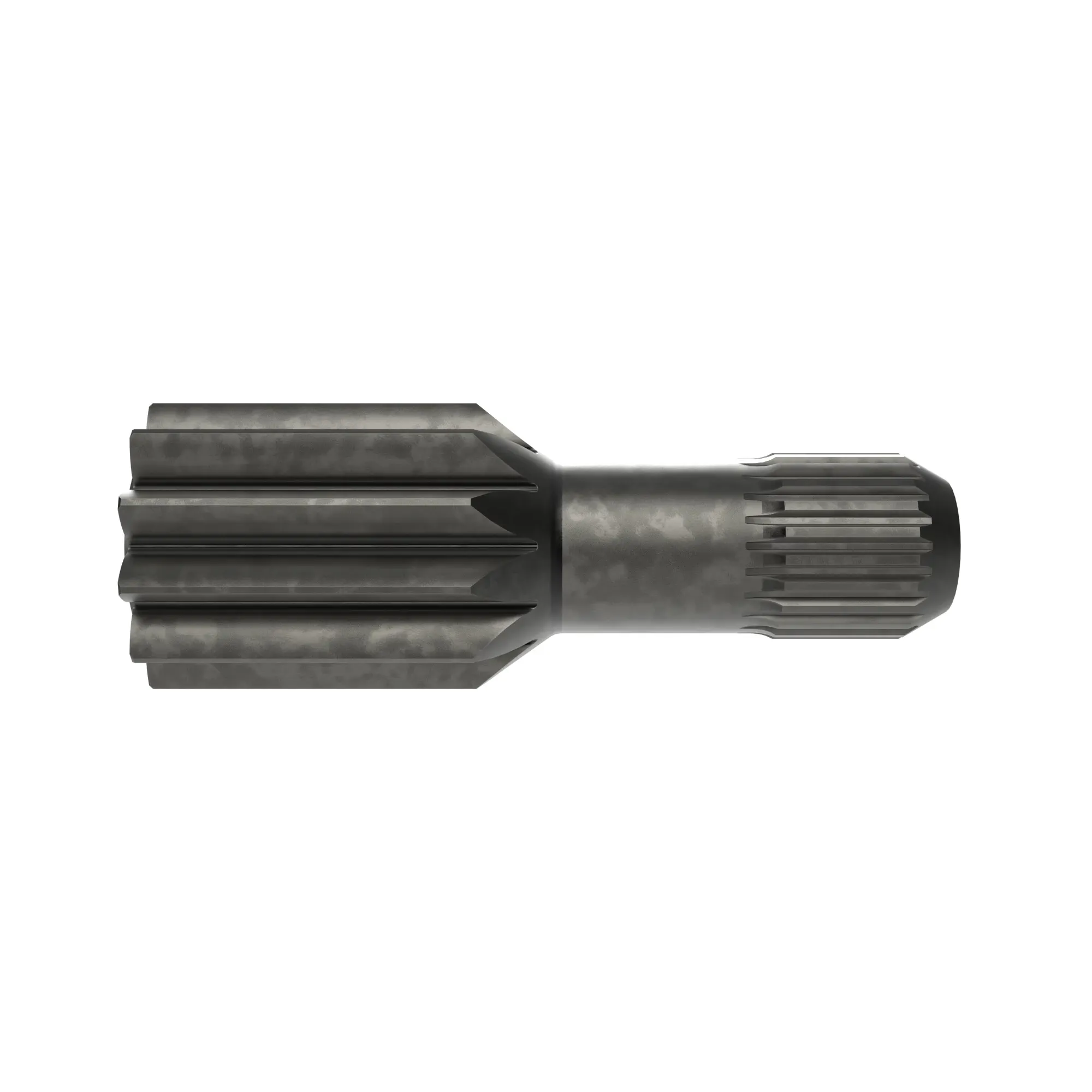 Pinion Shaft