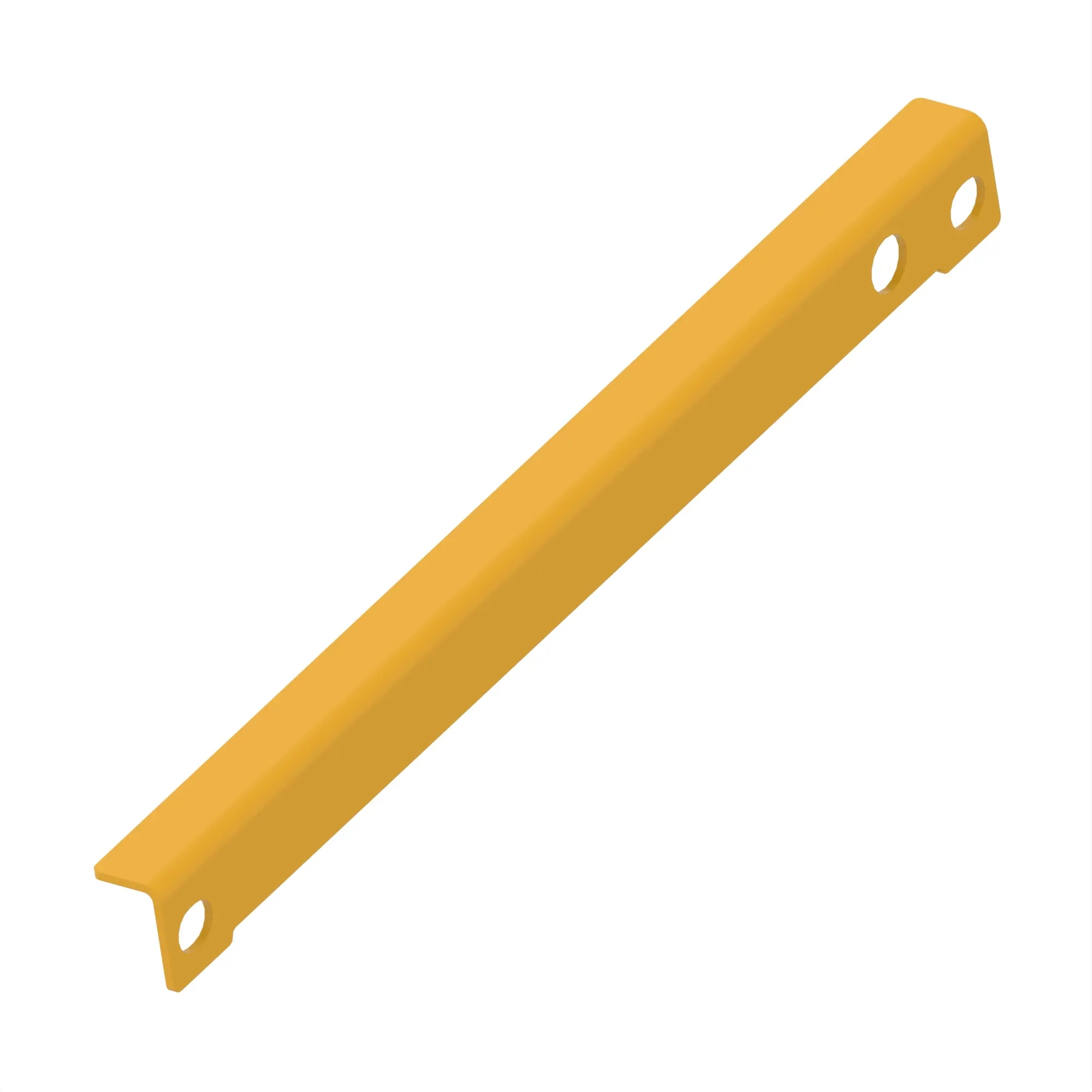 John Deere Angle - WY22050