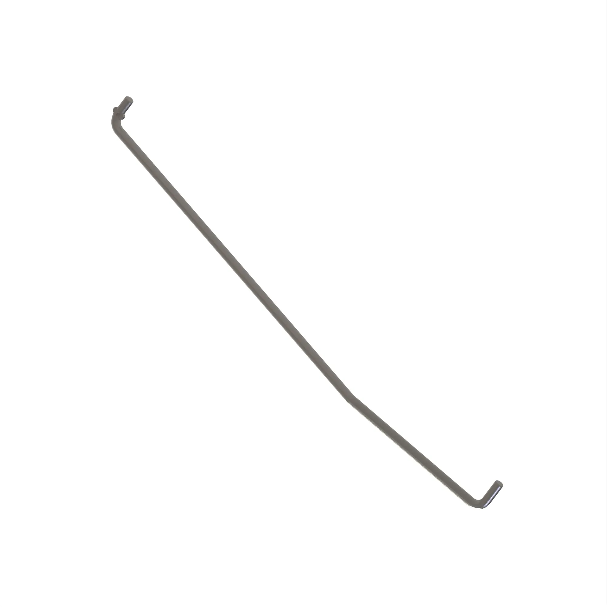Rod